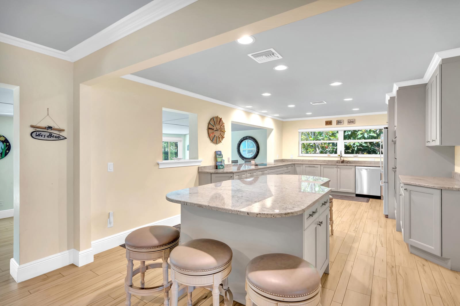 500 Gardenia Lane, Vero Beach, FL 32963 photo 9