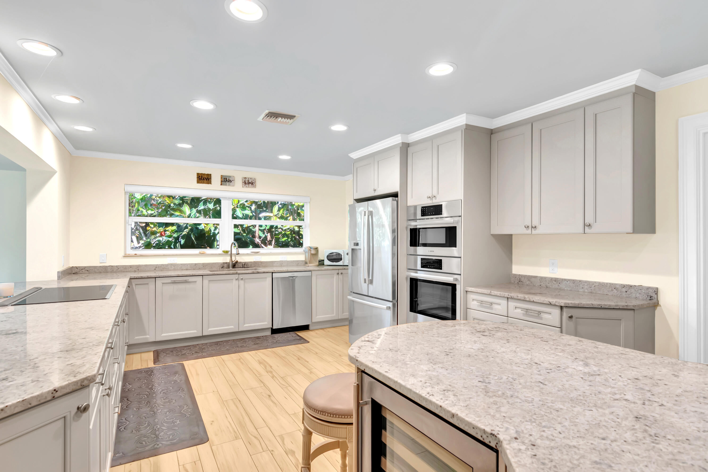 500 Gardenia Lane, Vero Beach, FL 32963, Vero Beach