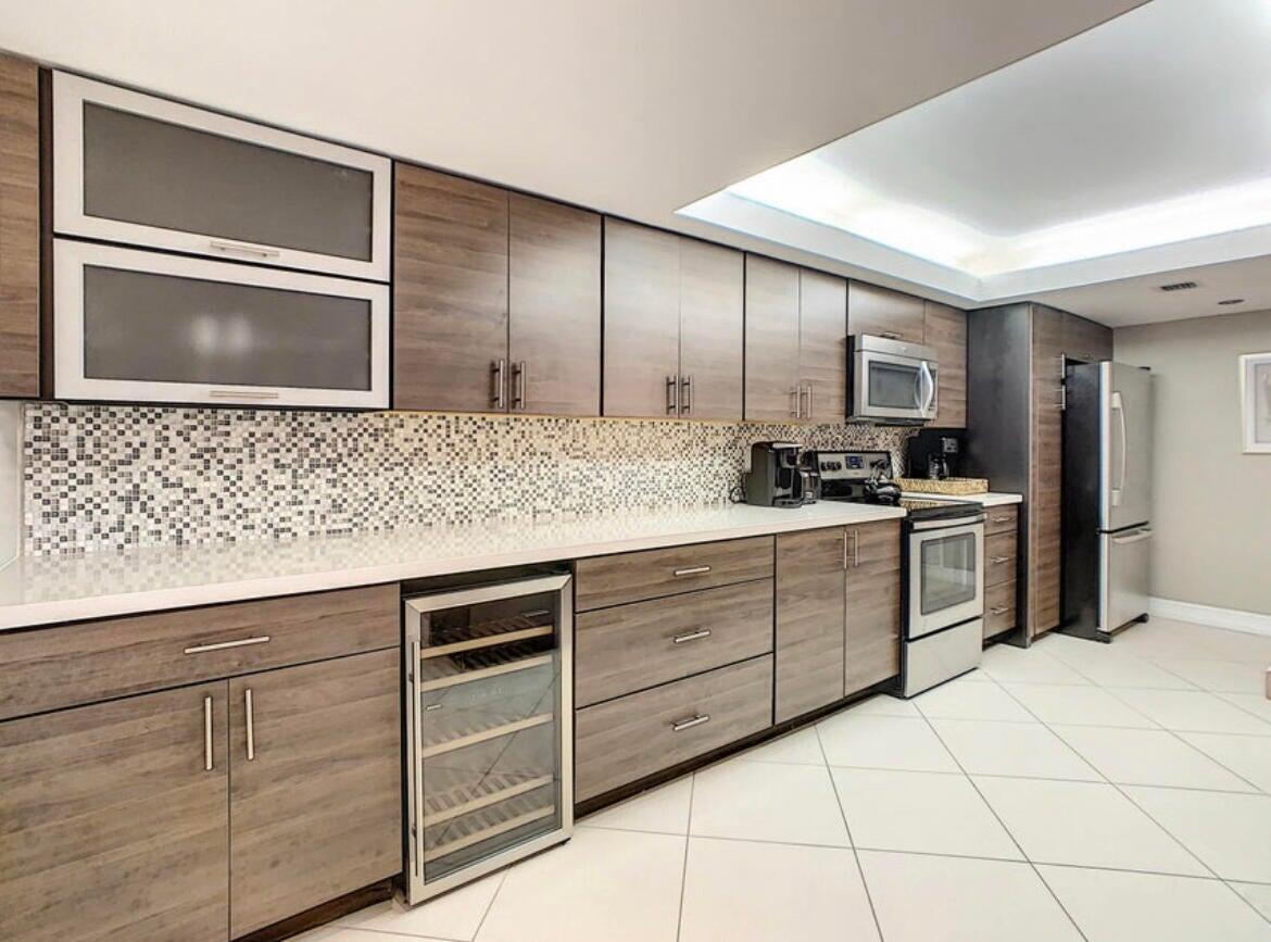 2455 Lindell Boulevard 3203, Delray Beach, FL 33444, Delray Beach