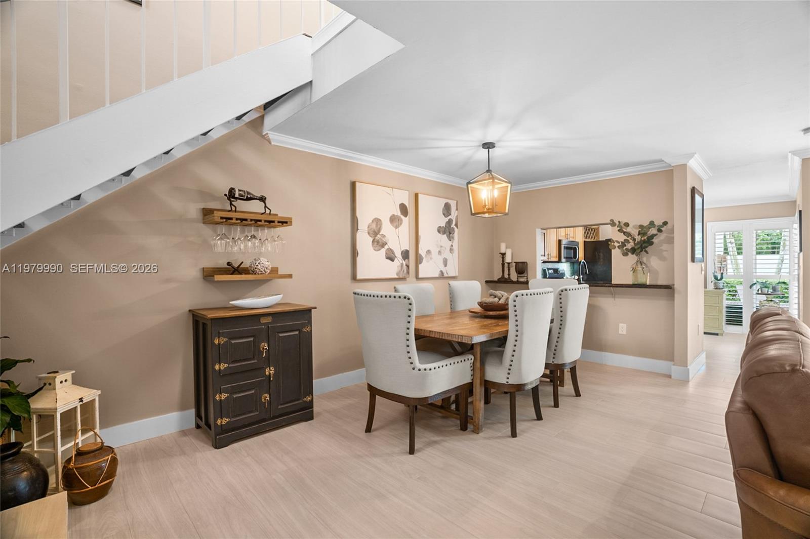 10978 SW 75th Terrace, Miami, FL 33173, Miami