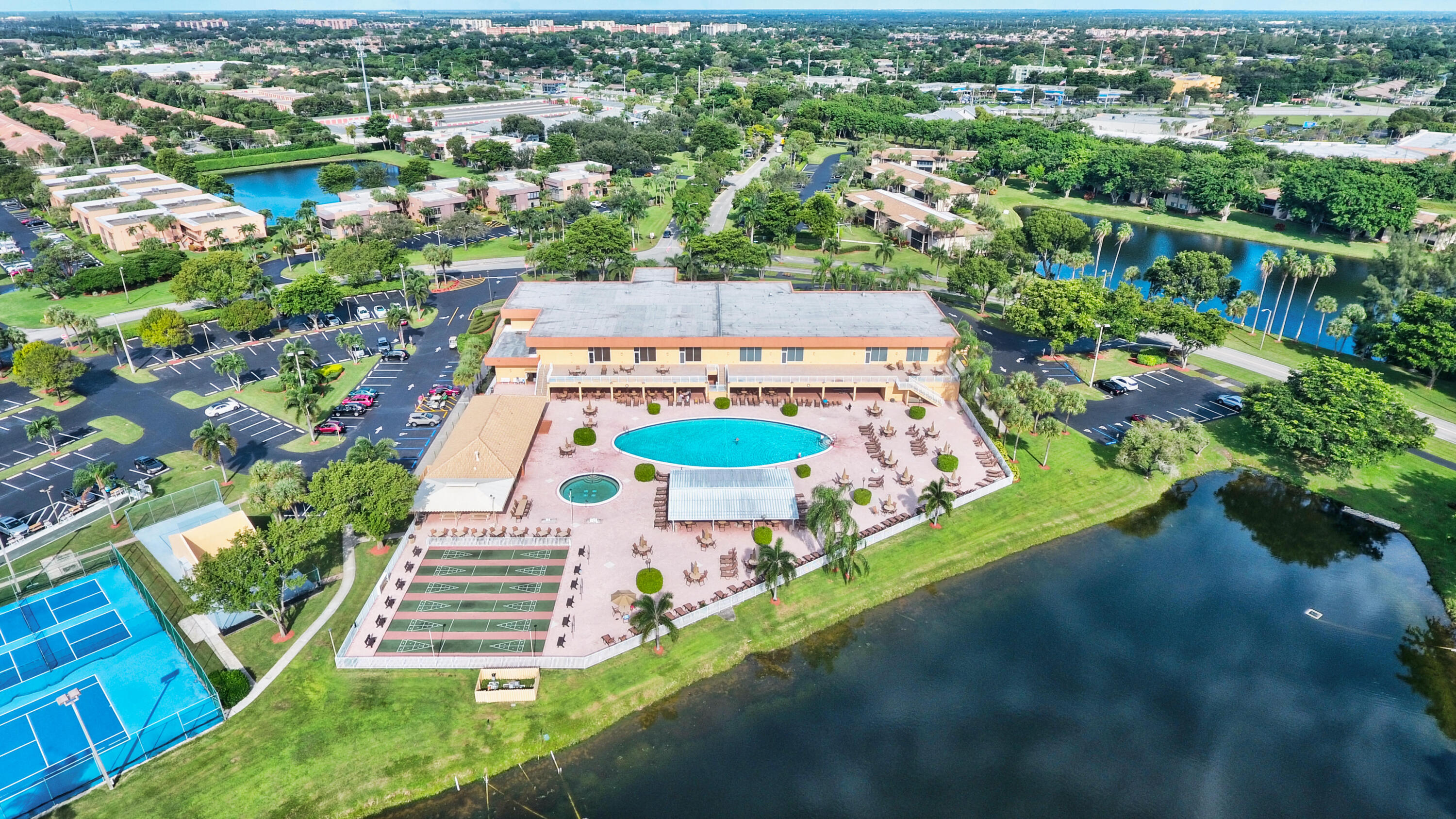15235 Lakes Of Delray Boulevard 299, Delray Beach, FL 33484, Delray Beach