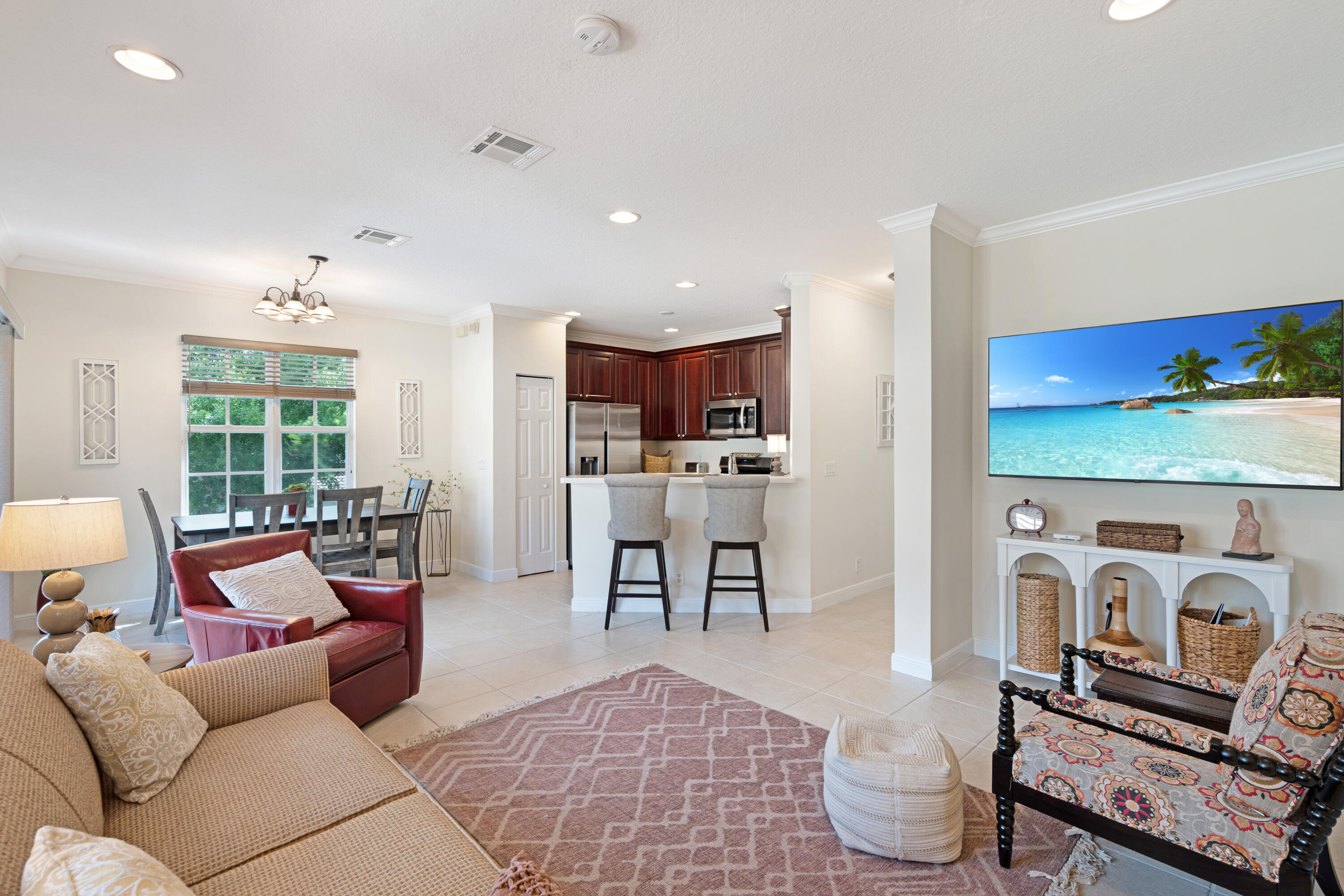179 Evergrene Parkway, Palm Beach Gardens, FL 33410, Palm Beach Gardens
