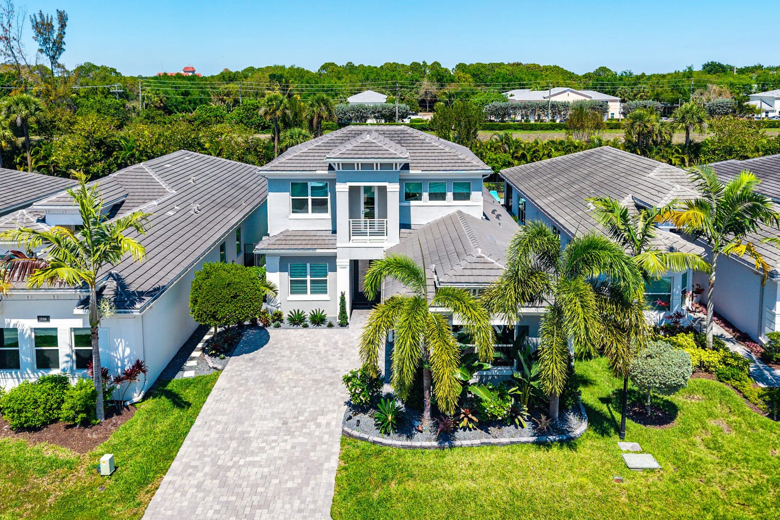 13172 Whistler Mountain Road, Delray Beach, FL 33446 photo 2