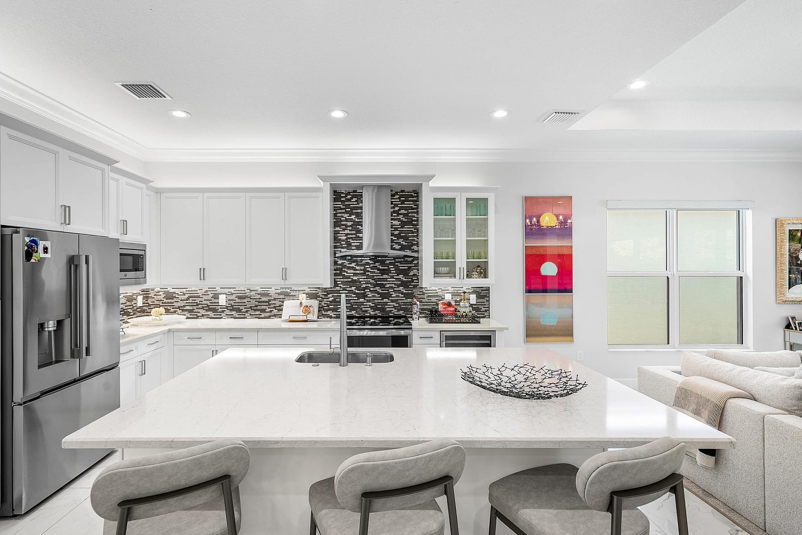13172 Whistler Mountain Road, Delray Beach, FL 33446 photo 13