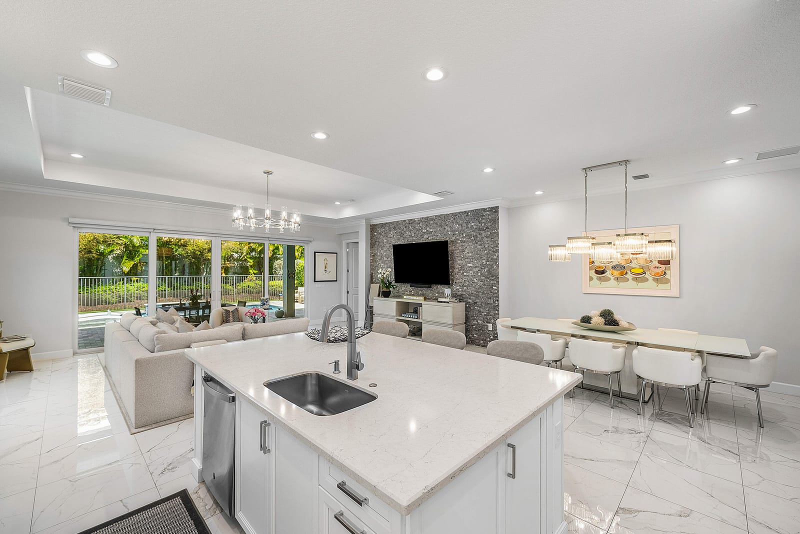 13172 Whistler Mountain Road, Delray Beach, FL 33446 photo 14