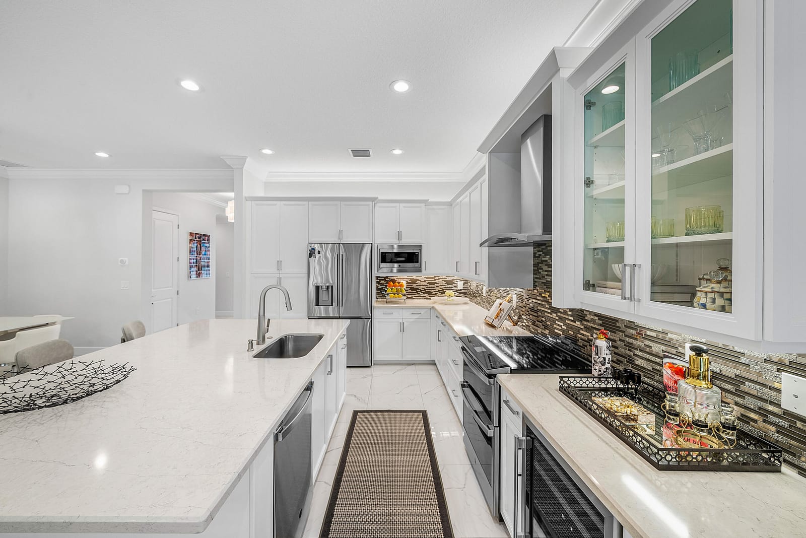 13172 Whistler Mountain Road, Delray Beach, FL 33446 photo 15