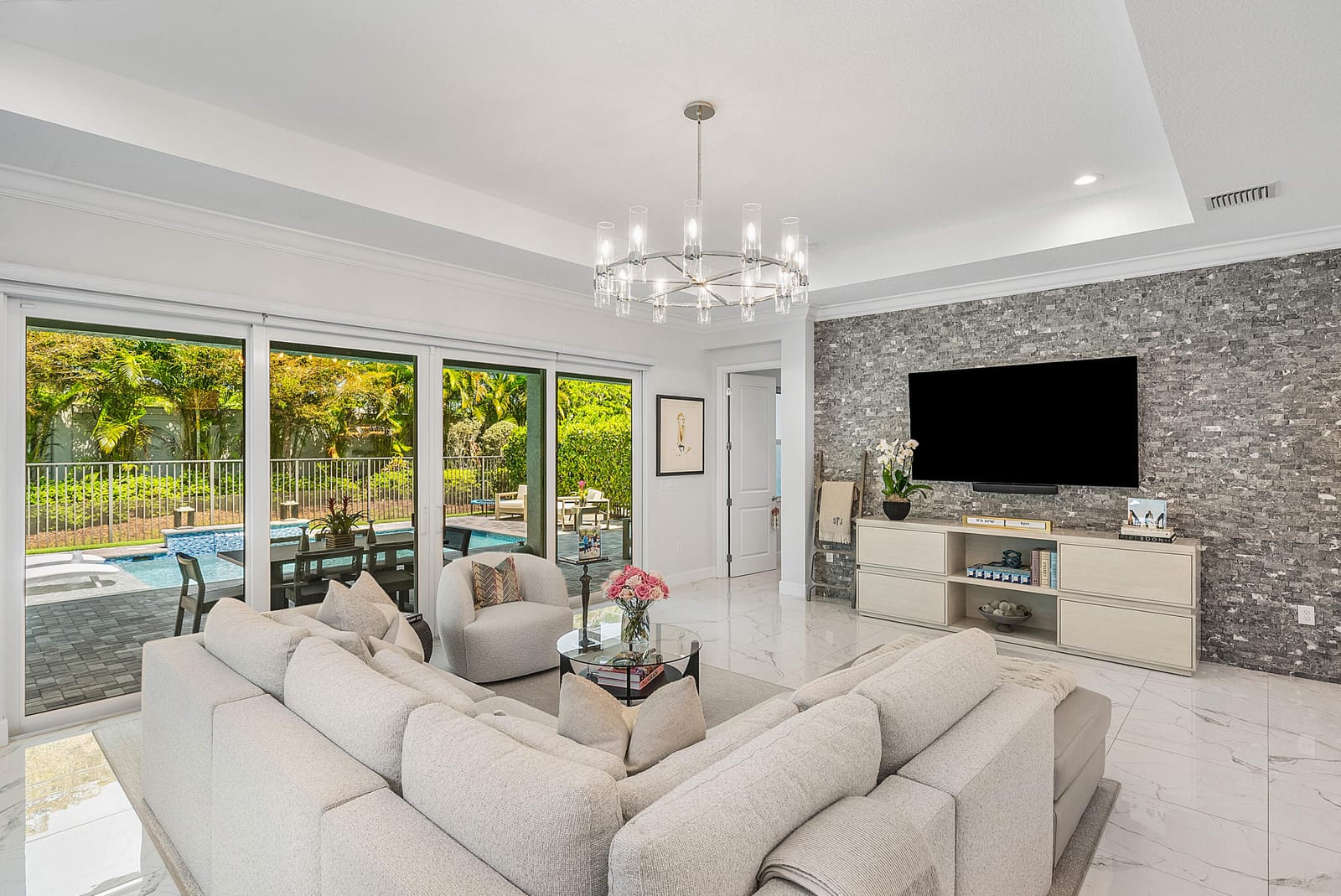 13172 Whistler Mountain Road, Delray Beach, FL 33446 photo 16