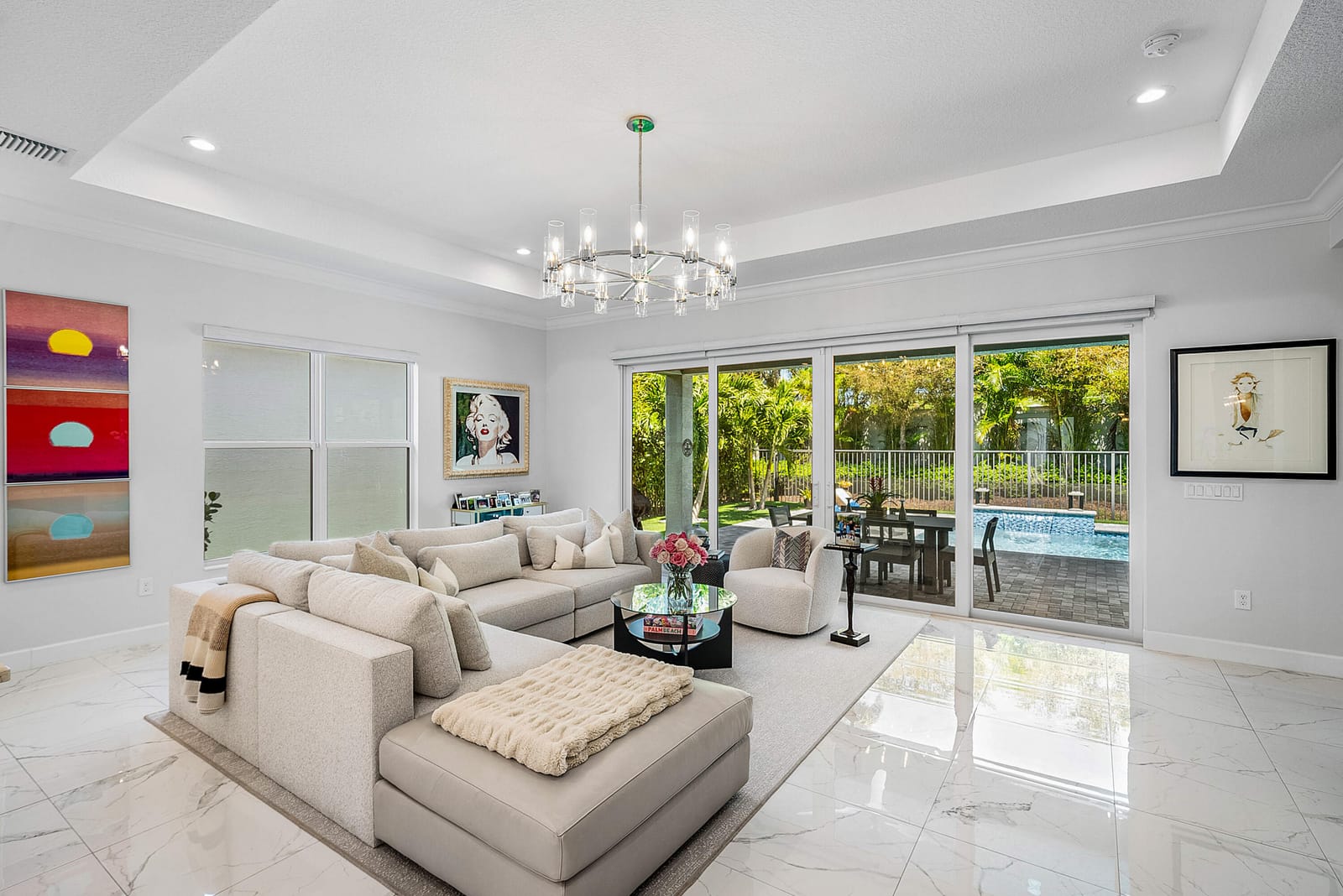 13172 Whistler Mountain Road, Delray Beach, FL 33446 photo 17