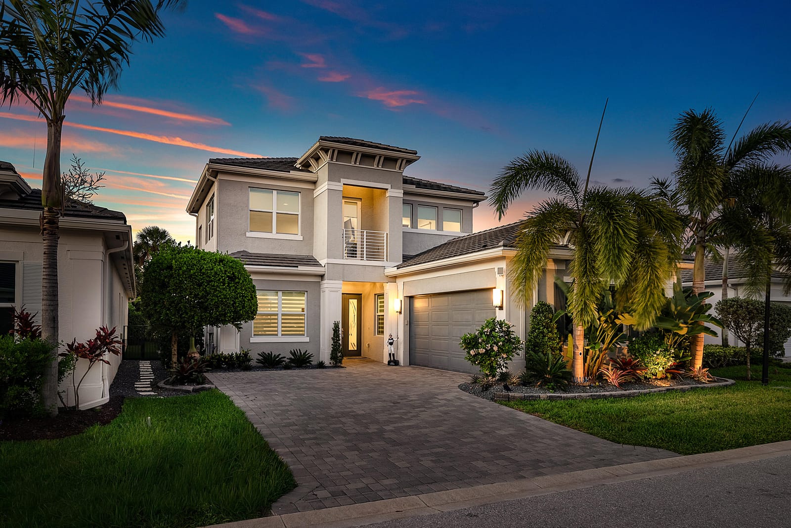 13172 Whistler Mountain Road, Delray Beach, FL 33446 photo 3