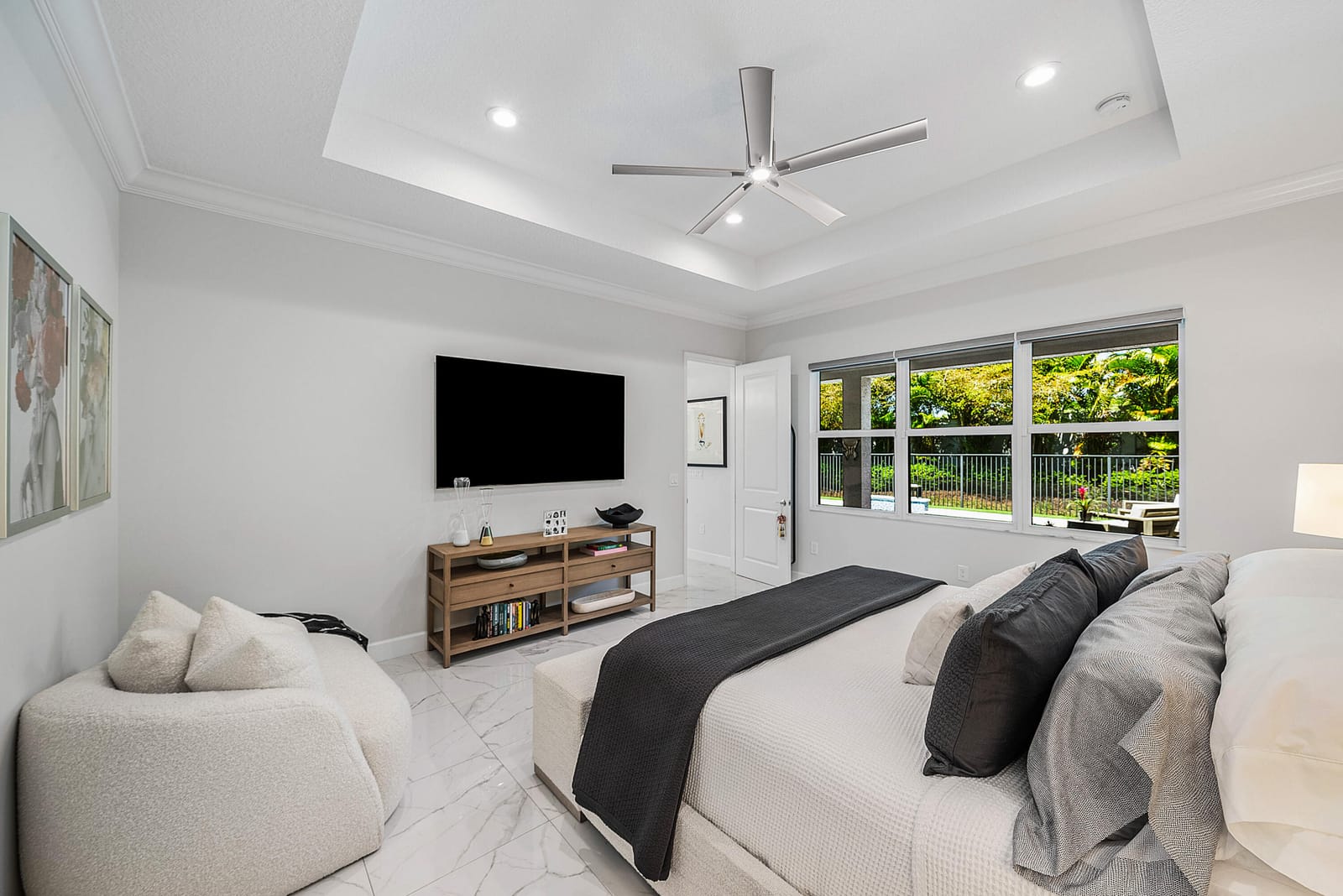 13172 Whistler Mountain Road, Delray Beach, FL 33446 photo 22