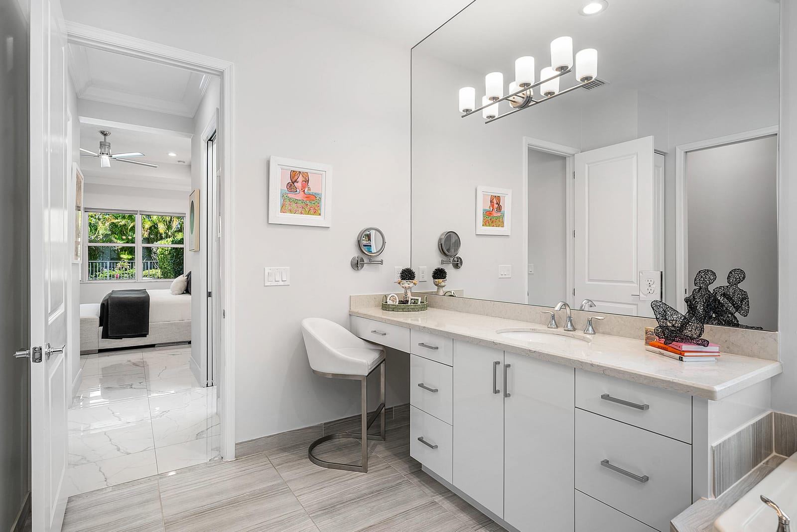 13172 Whistler Mountain Road, Delray Beach, FL 33446 photo 25