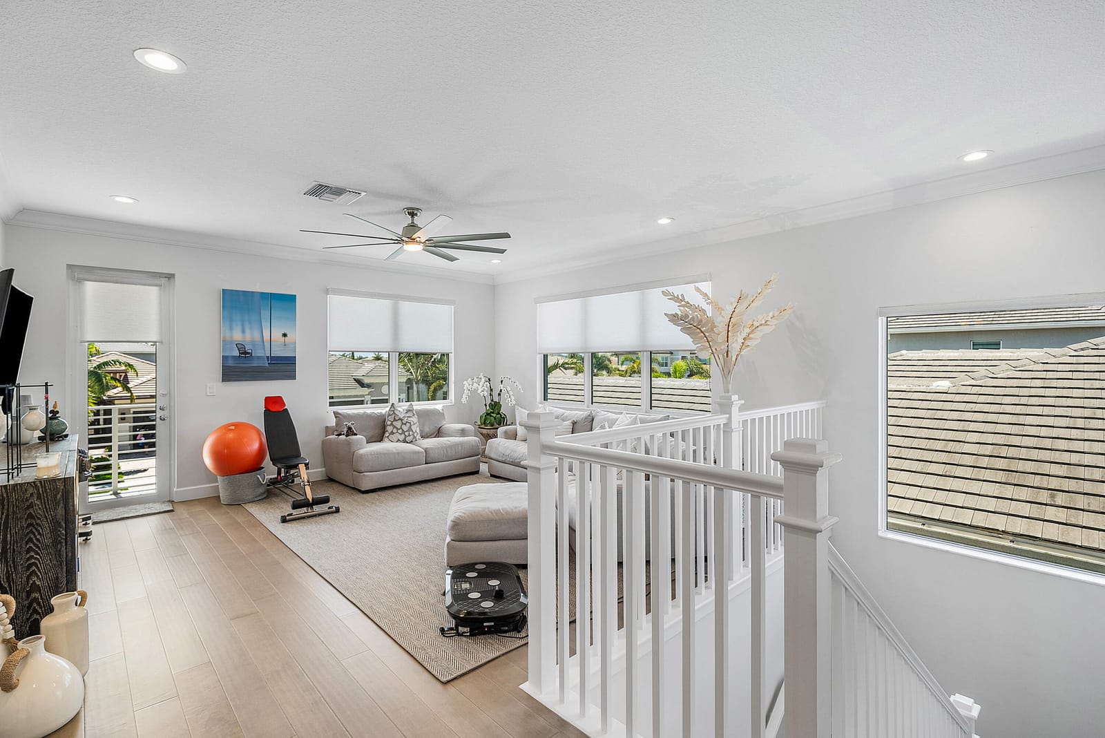 13172 Whistler Mountain Road, Delray Beach, FL 33446 photo 26