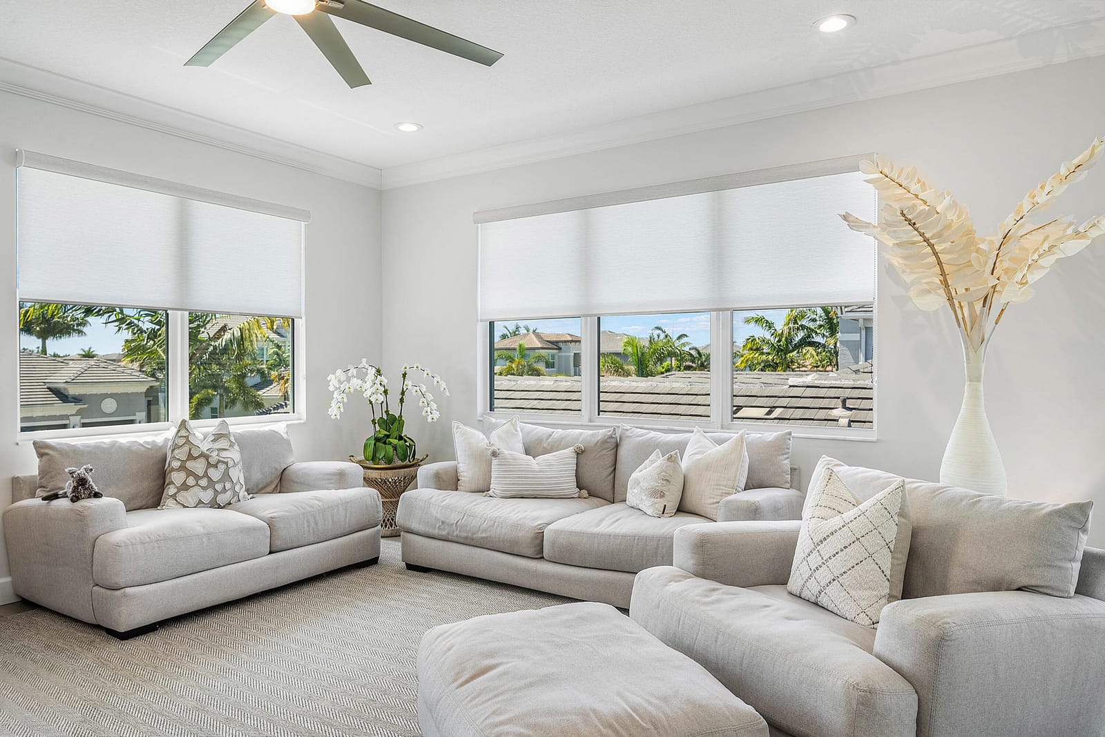 13172 Whistler Mountain Road, Delray Beach, FL 33446 photo 27