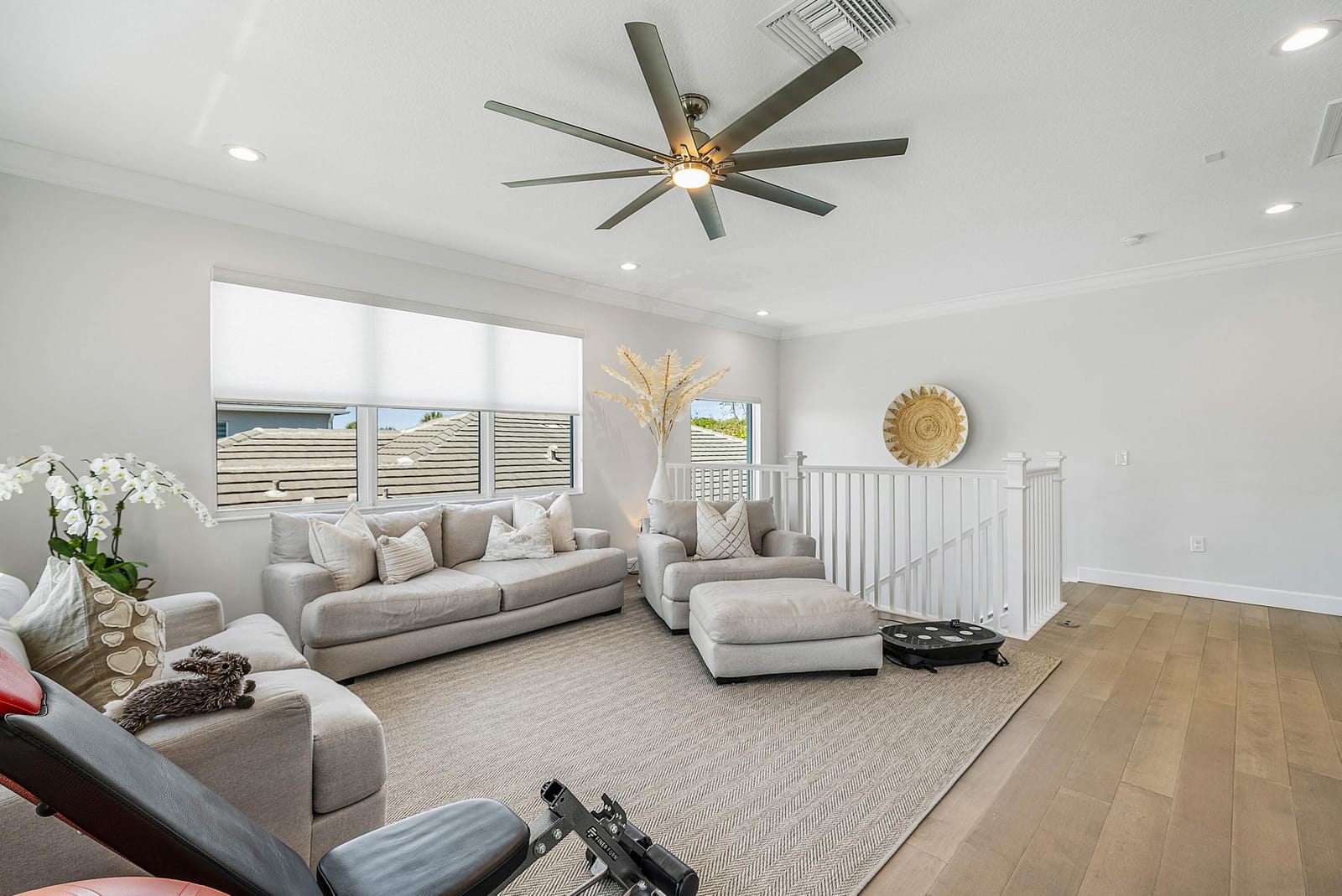 13172 Whistler Mountain Road, Delray Beach, FL 33446 photo 28