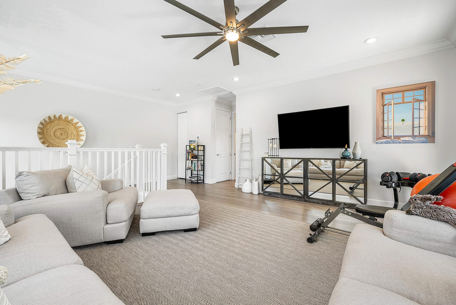 13172 Whistler Mountain Road, Delray Beach, FL 33446 photo 29