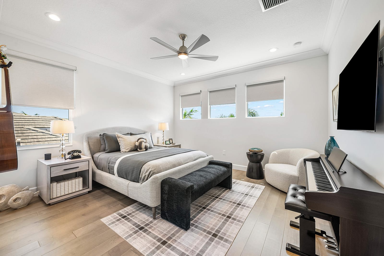13172 Whistler Mountain Road, Delray Beach, FL 33446 photo 30