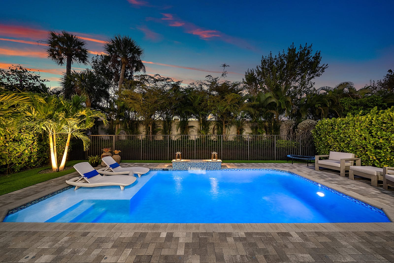 13172 Whistler Mountain Road, Delray Beach, FL 33446 photo 4