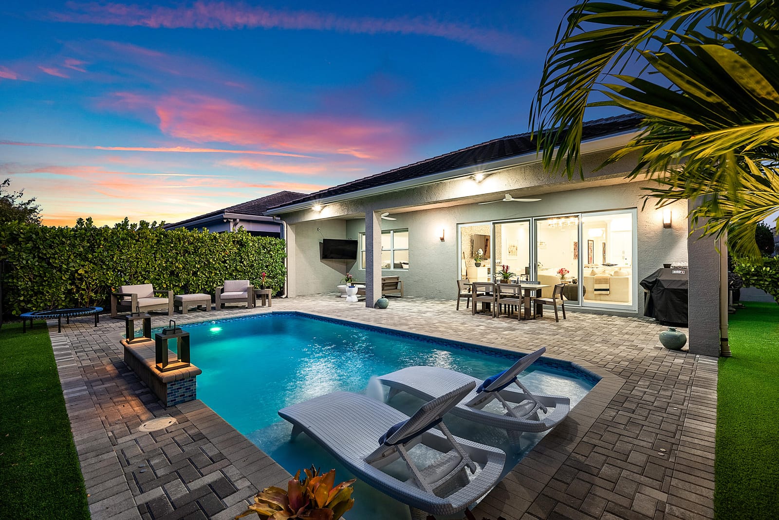 13172 Whistler Mountain Road, Delray Beach, FL 33446 photo 5