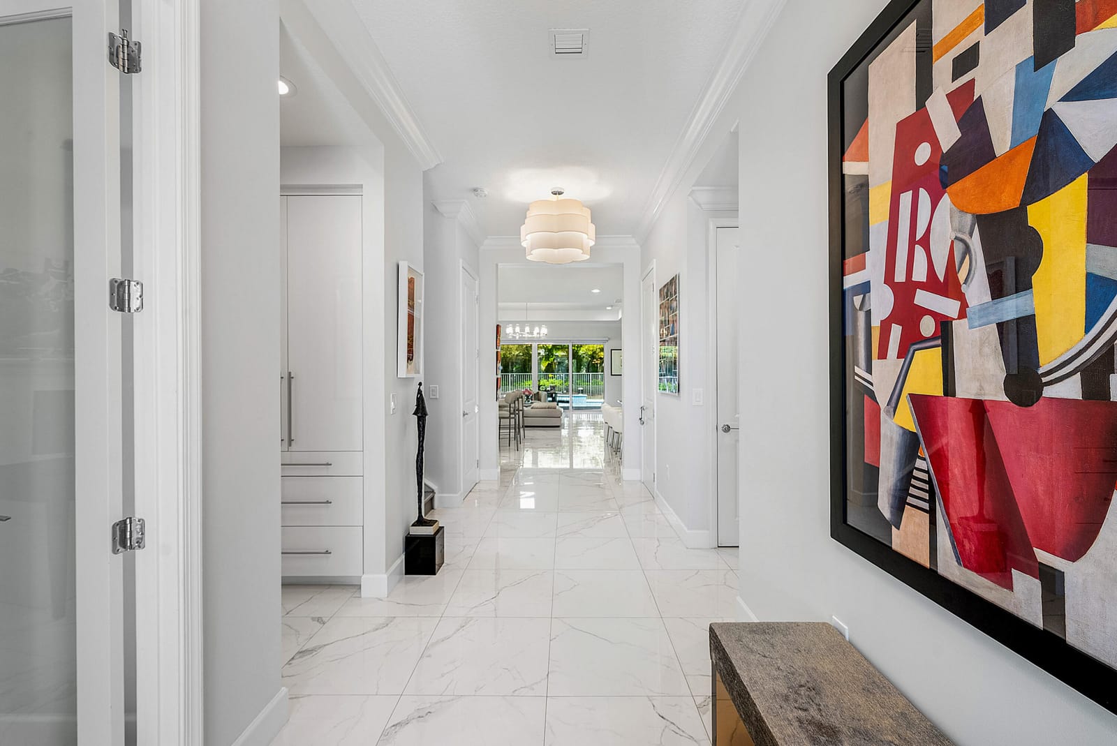 13172 Whistler Mountain Road, Delray Beach, FL 33446 photo 7