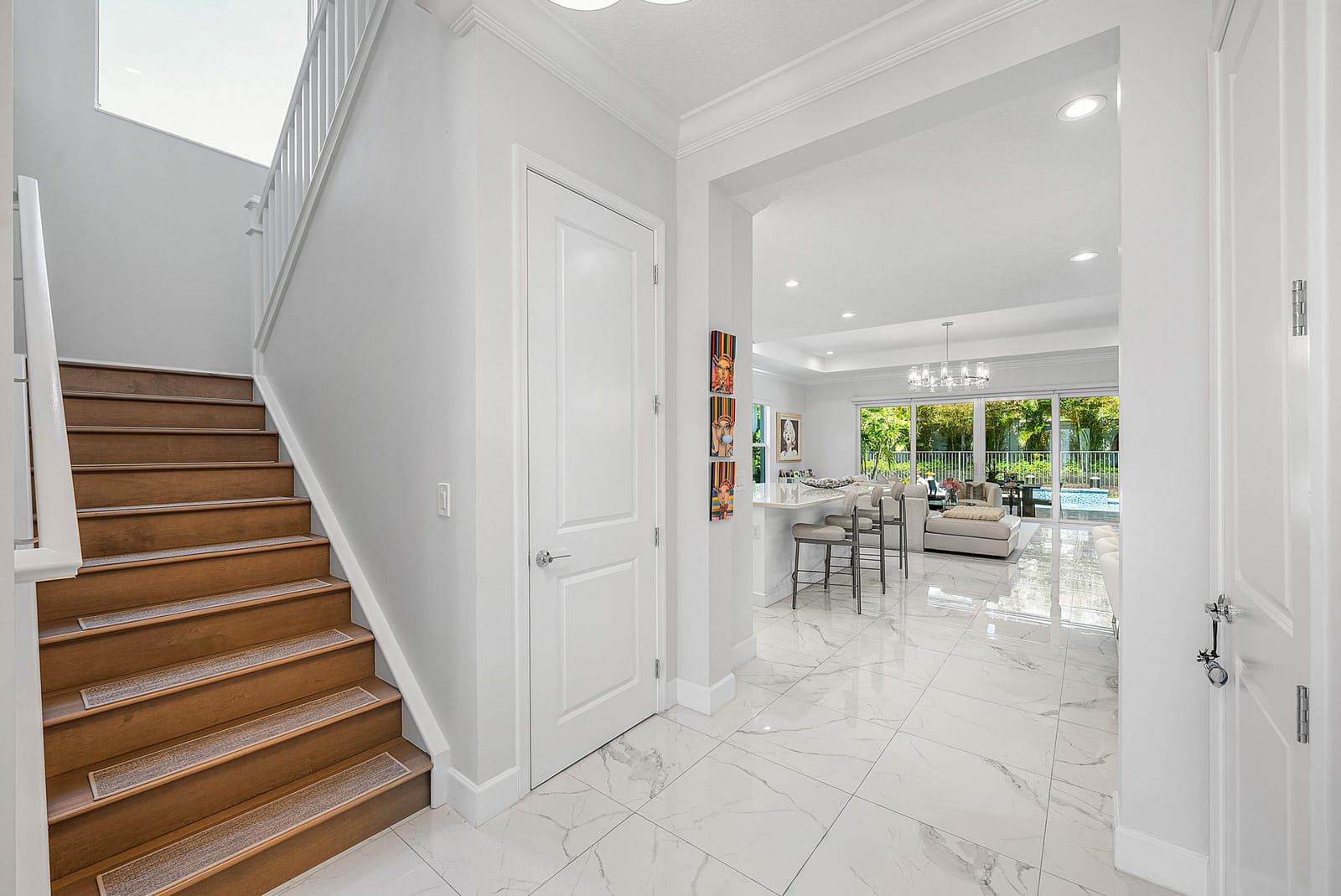 13172 Whistler Mountain Road, Delray Beach, FL 33446 photo 8