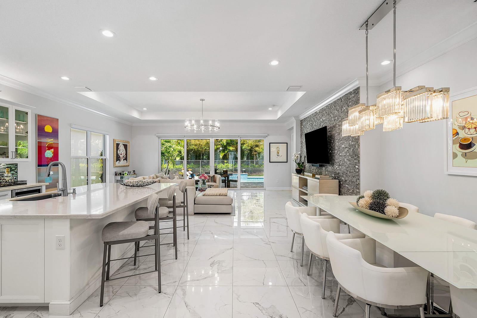 13172 Whistler Mountain Road, Delray Beach, FL 33446 photo 9
