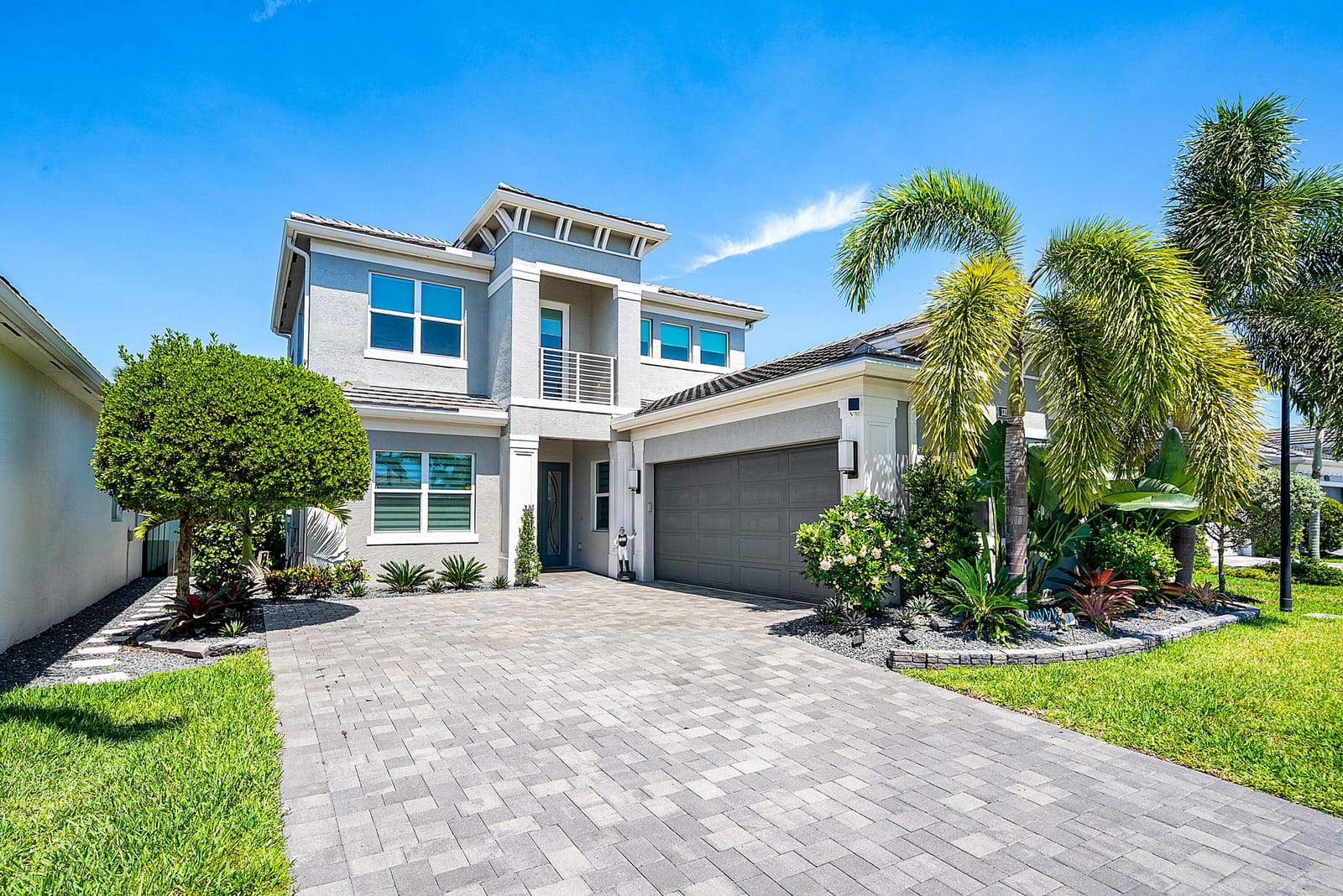 13172 Whistler Mountain Road, Delray Beach, FL 33446