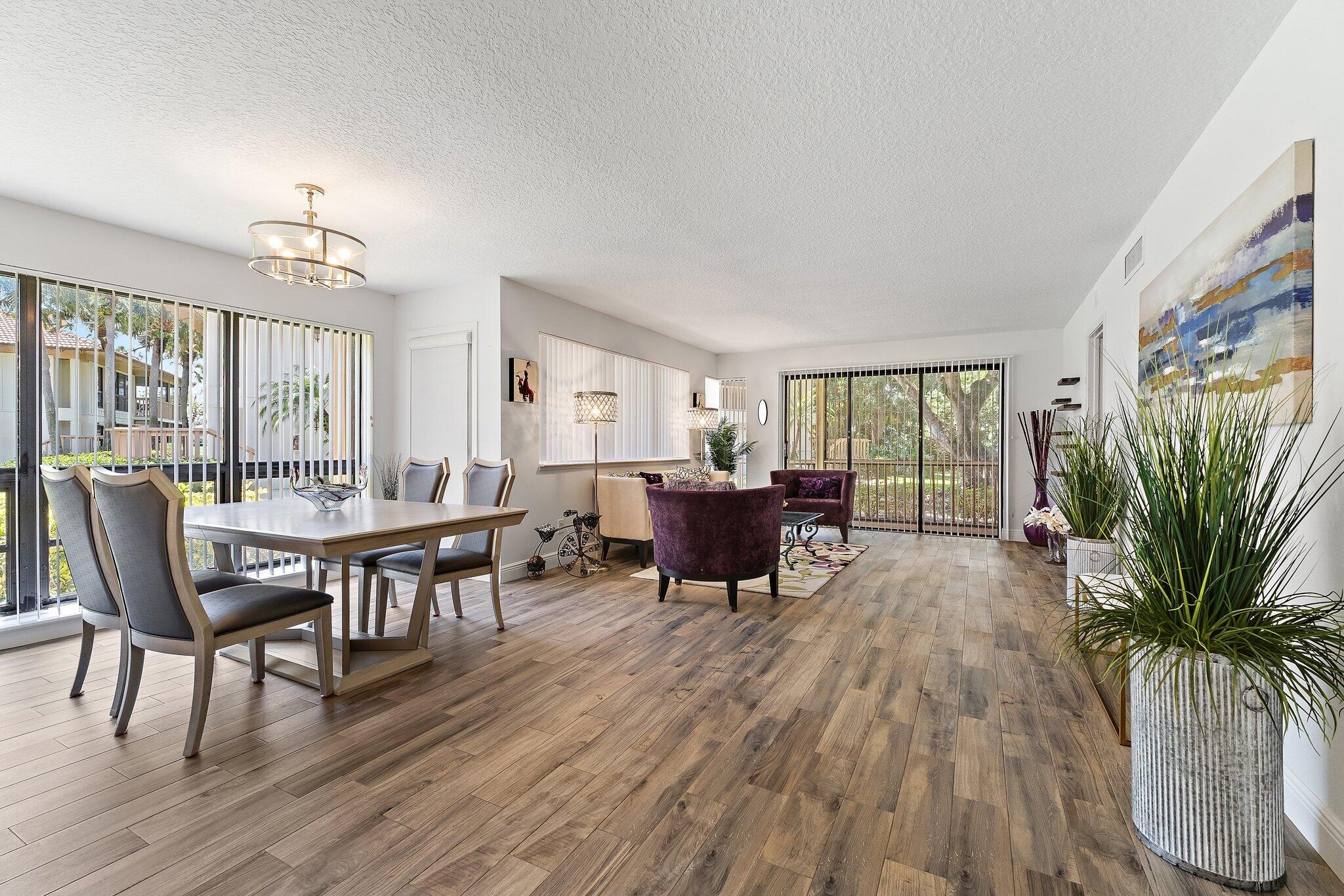 128 Brackenwood Road 128, Palm Beach Gardens, FL 33418, Palm Beach Gardens