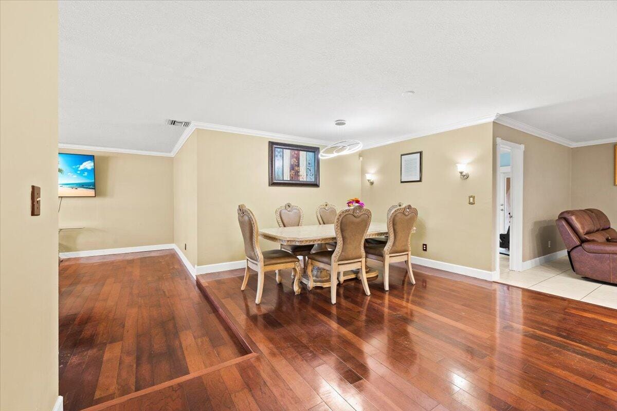 11744 NW 26th Court — photo 3