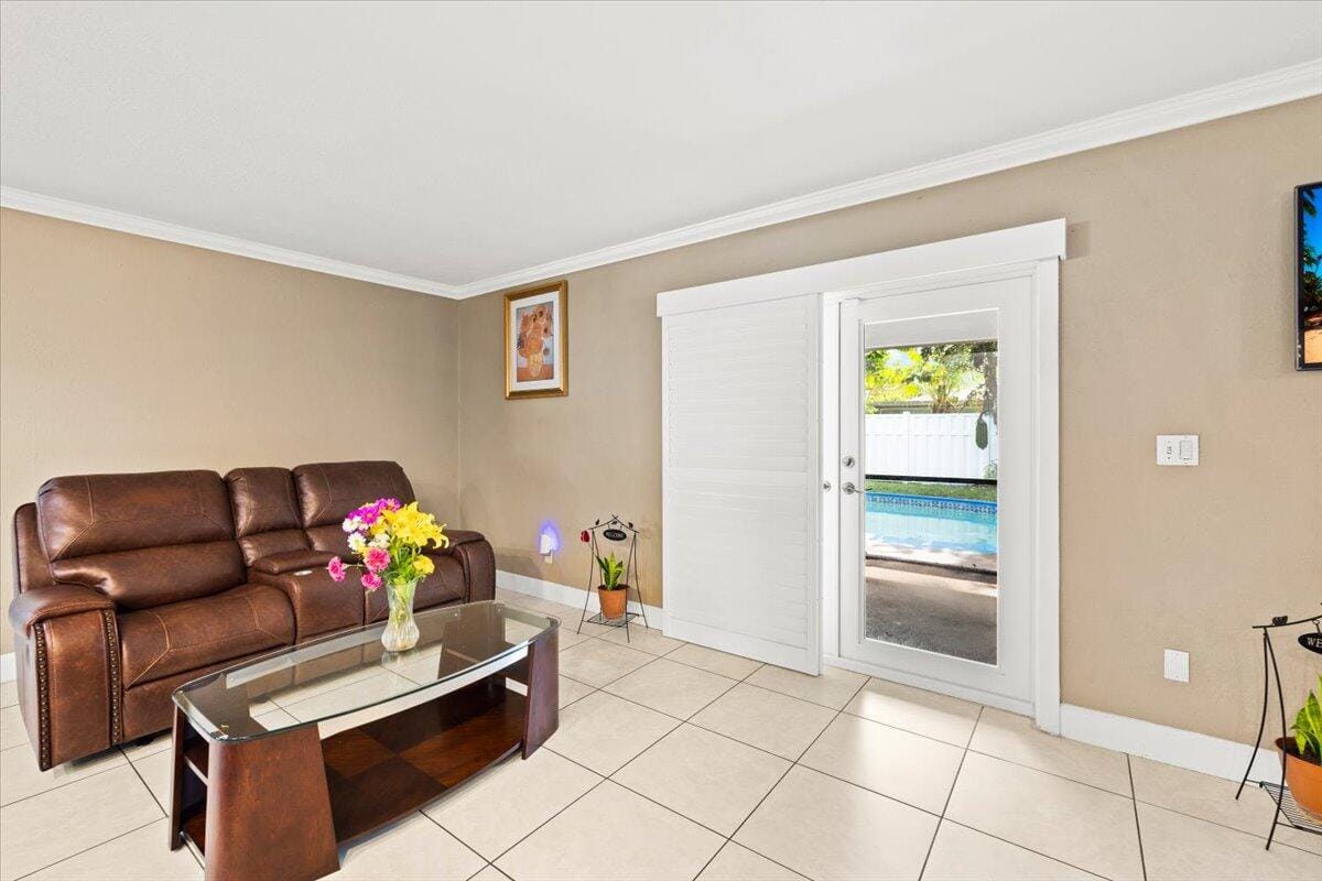 11744 NW 26th Court — photo 4