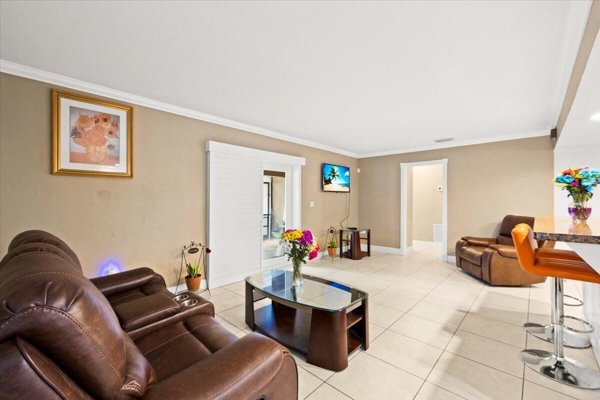 11744 NW 26th Court — photo 5