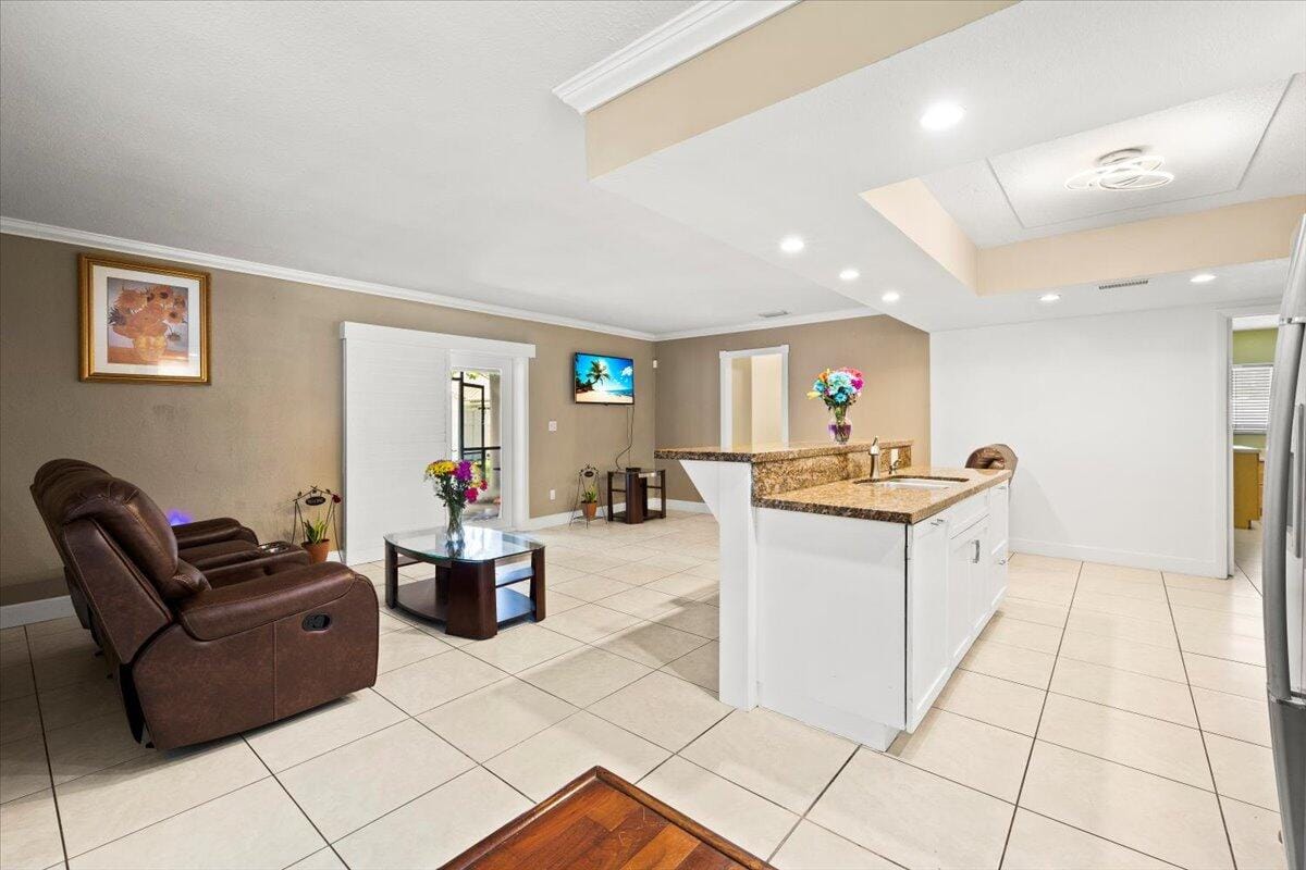11744 NW 26th Court — photo 6