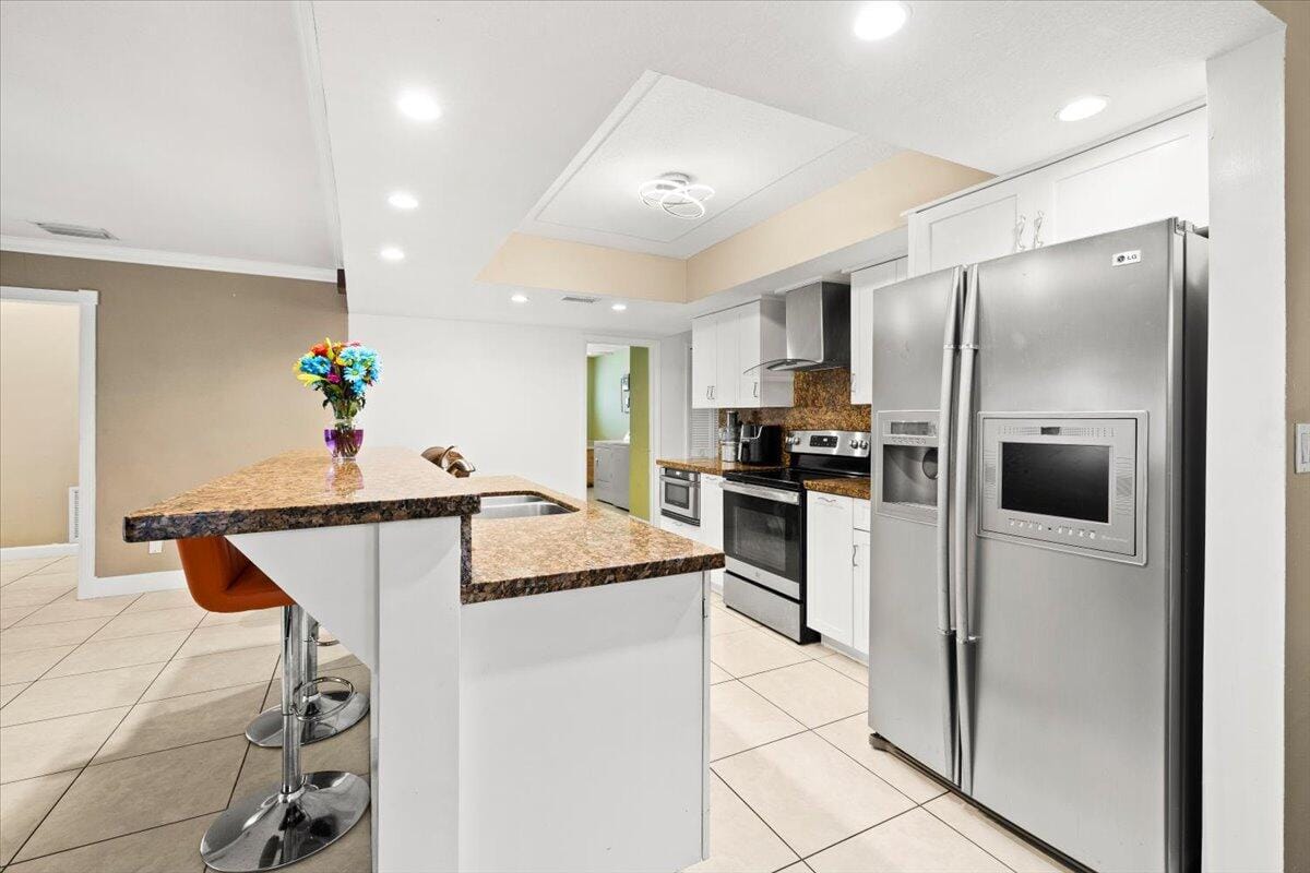 11744 NW 26th Court — photo 8