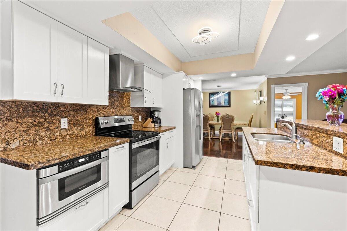 11744 NW 26th Court — photo 9