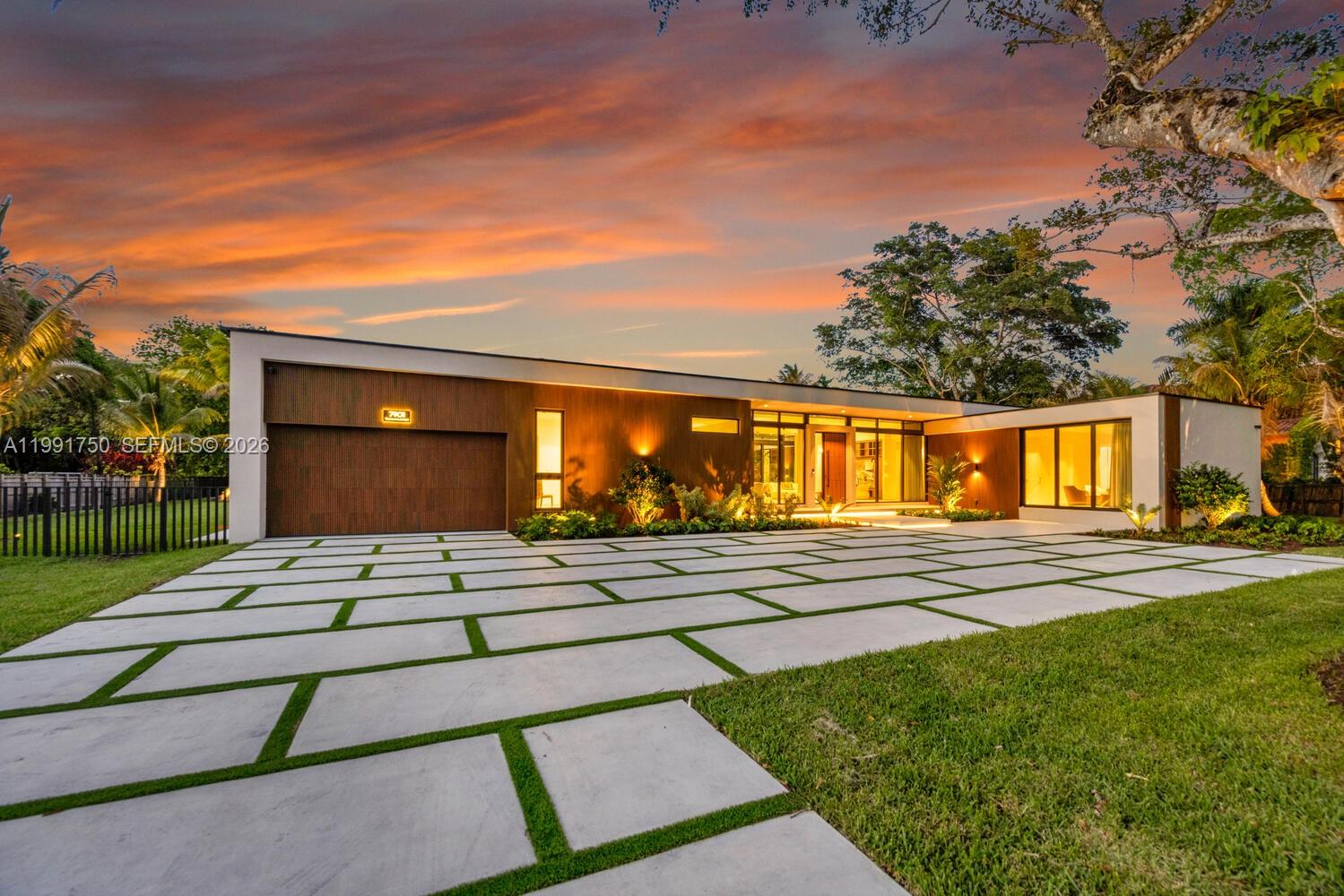 7901 SW 120th Street, Pinecrest, FL 33156, Pinecrest