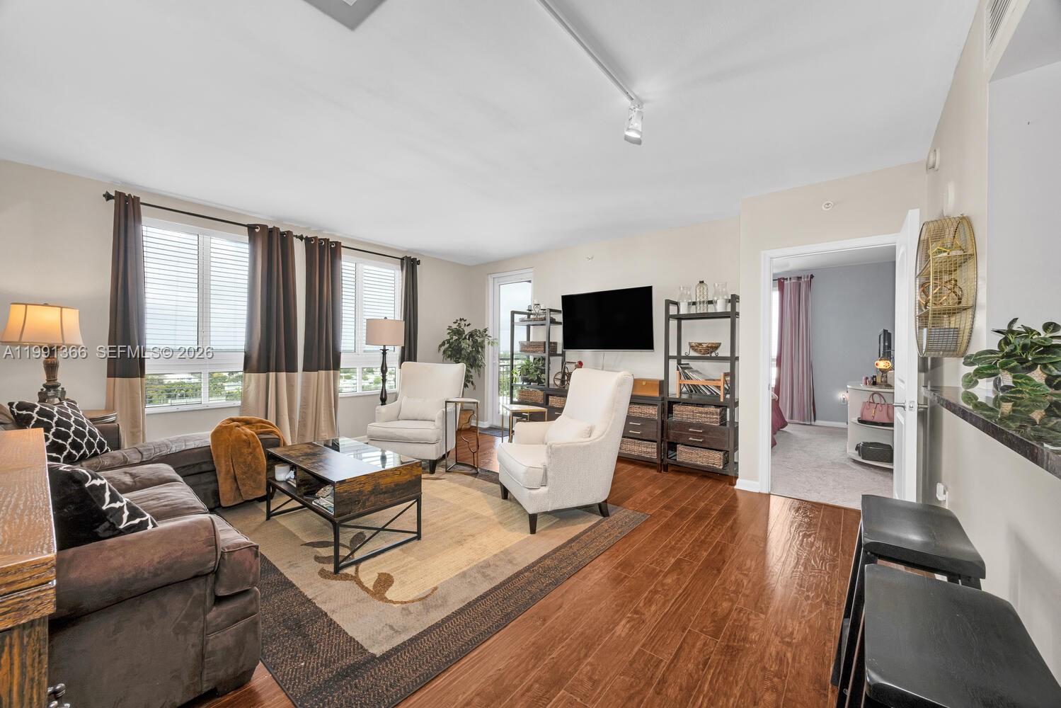 7350 SW 89th Street 1511S, Miami, FL 33156, Miami
