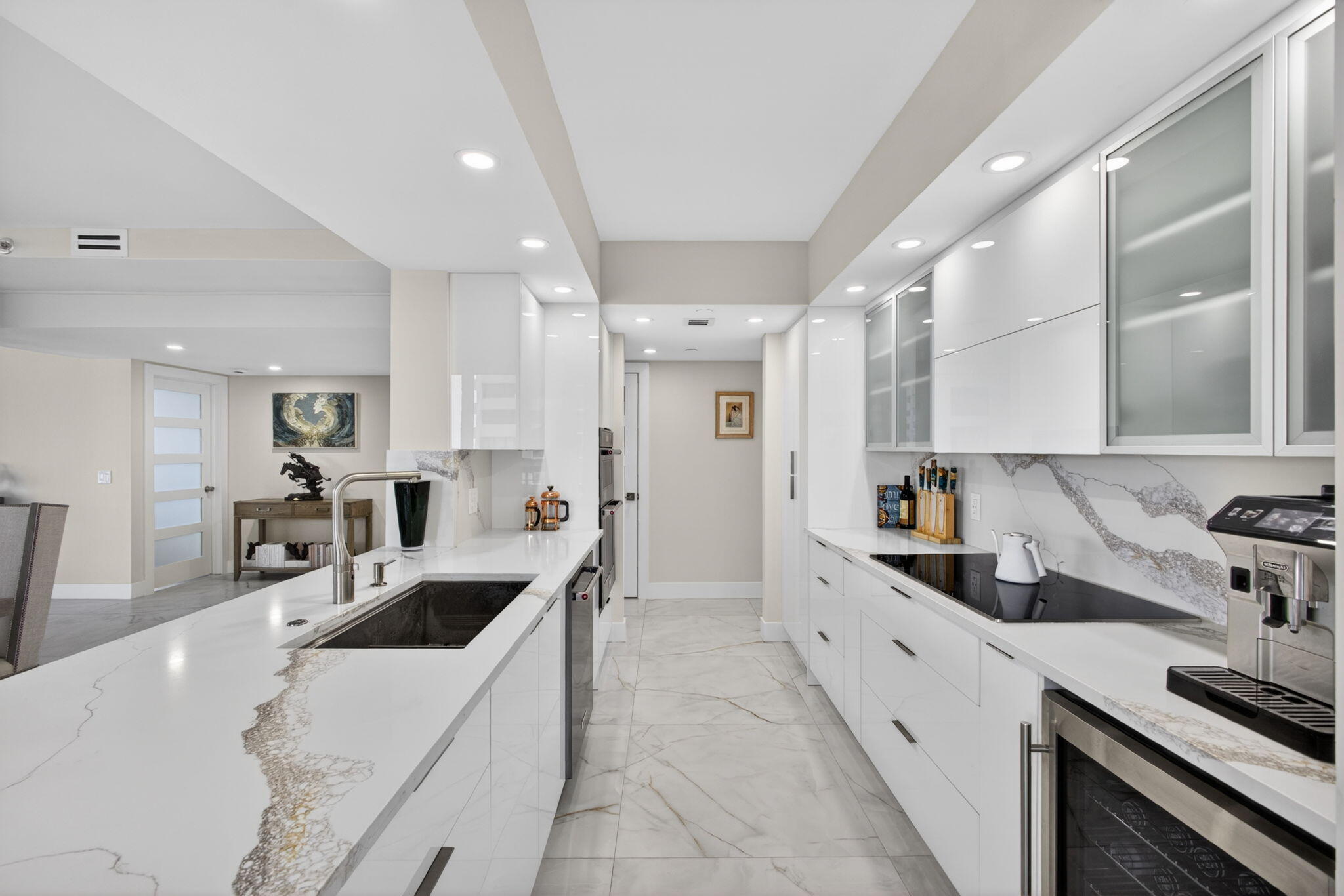 4100 N Ocean Drive 1201, Singer Island, FL 33404, Singer Island