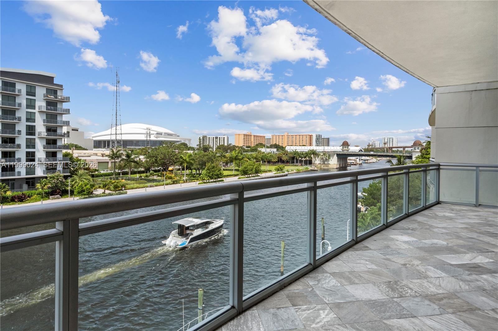 1090 N River Drive 402, Miami, FL 33136, Miami
