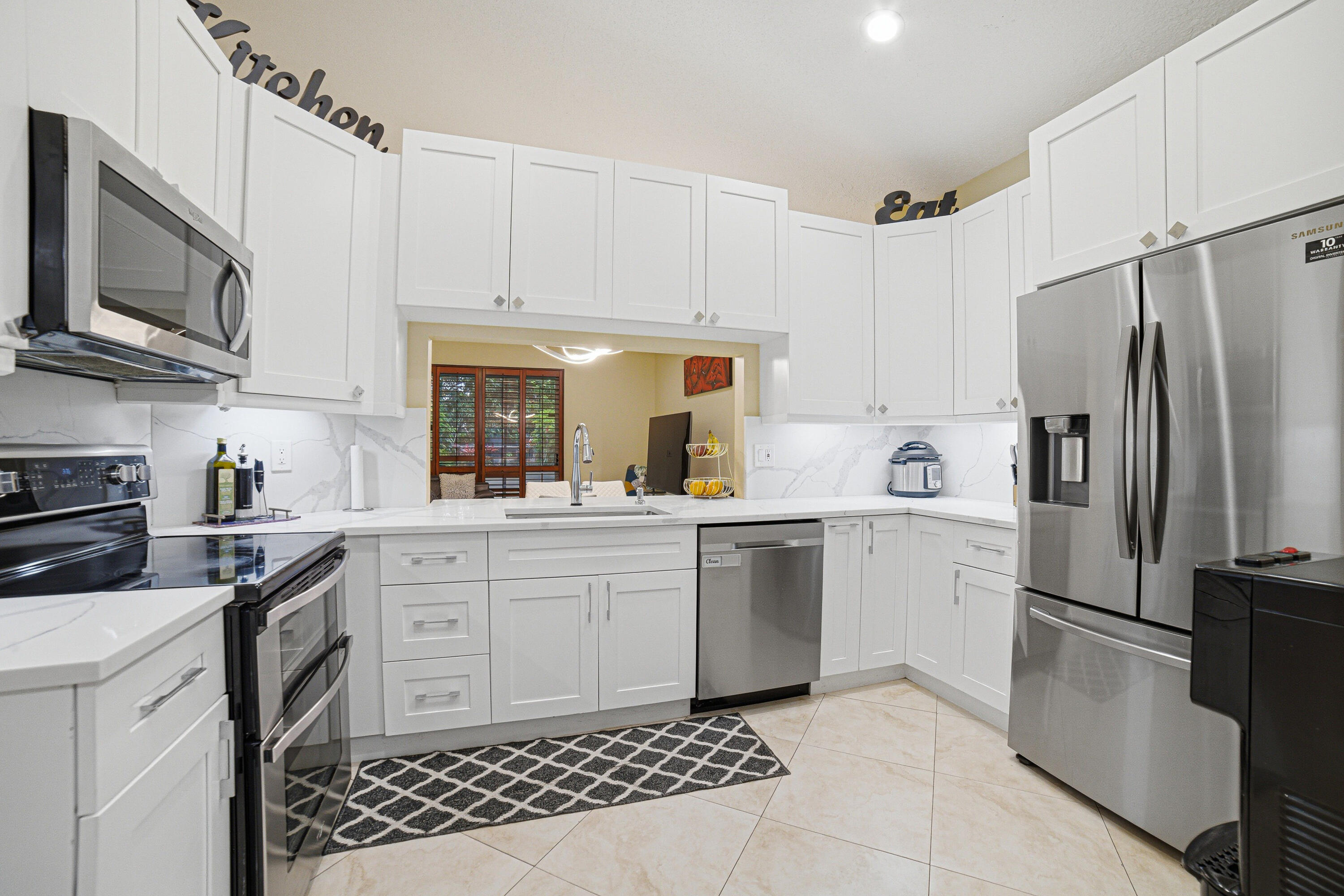 7625 Forest Green Lane, Boynton Beach, FL 33436, Boynton Beach