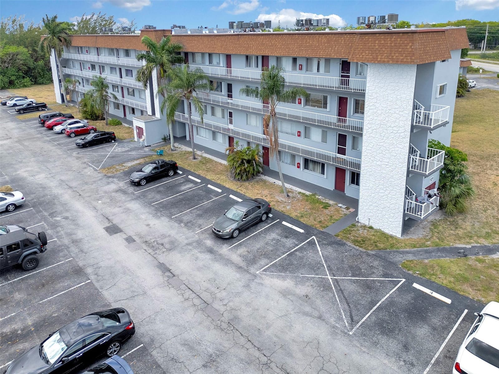 6289 Lear Drive 403, Lake Worth, FL 33462 photo 1