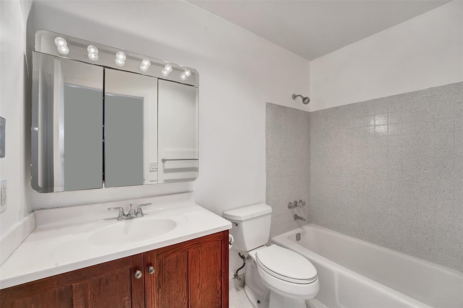 6289 Lear Drive 403, Lake Worth, FL 33462 photo 13