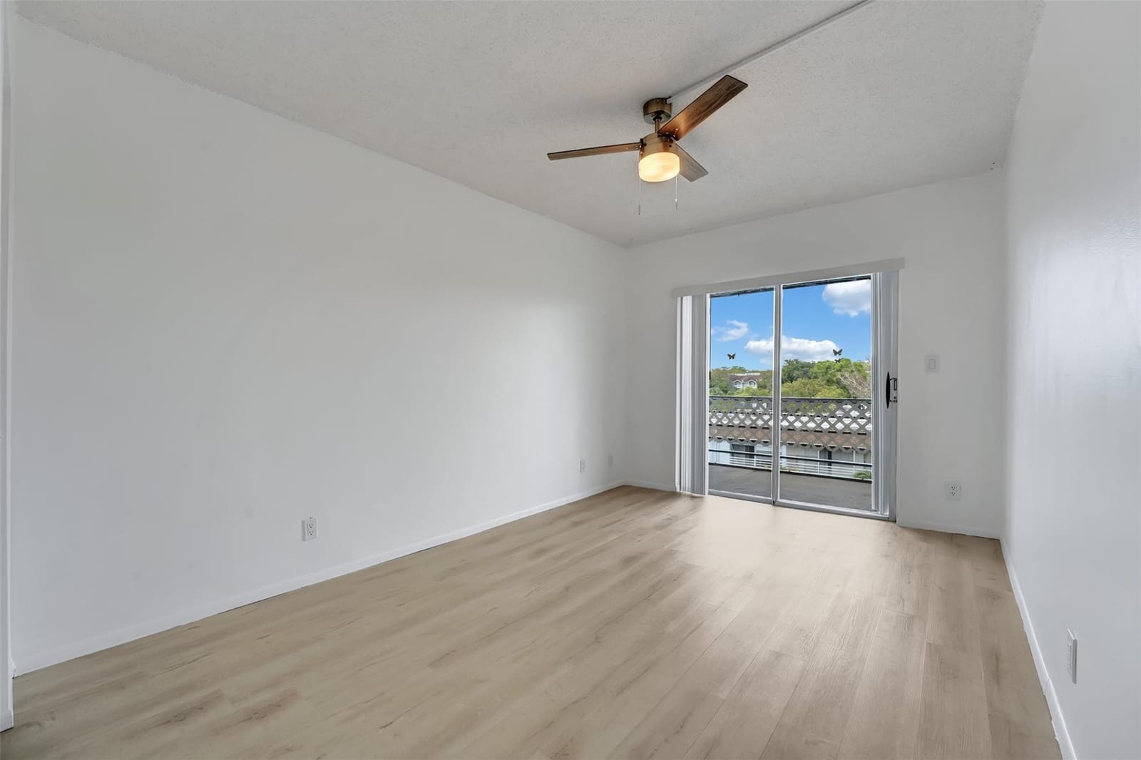 6289 Lear Drive 403, Lake Worth, FL 33462 photo 14