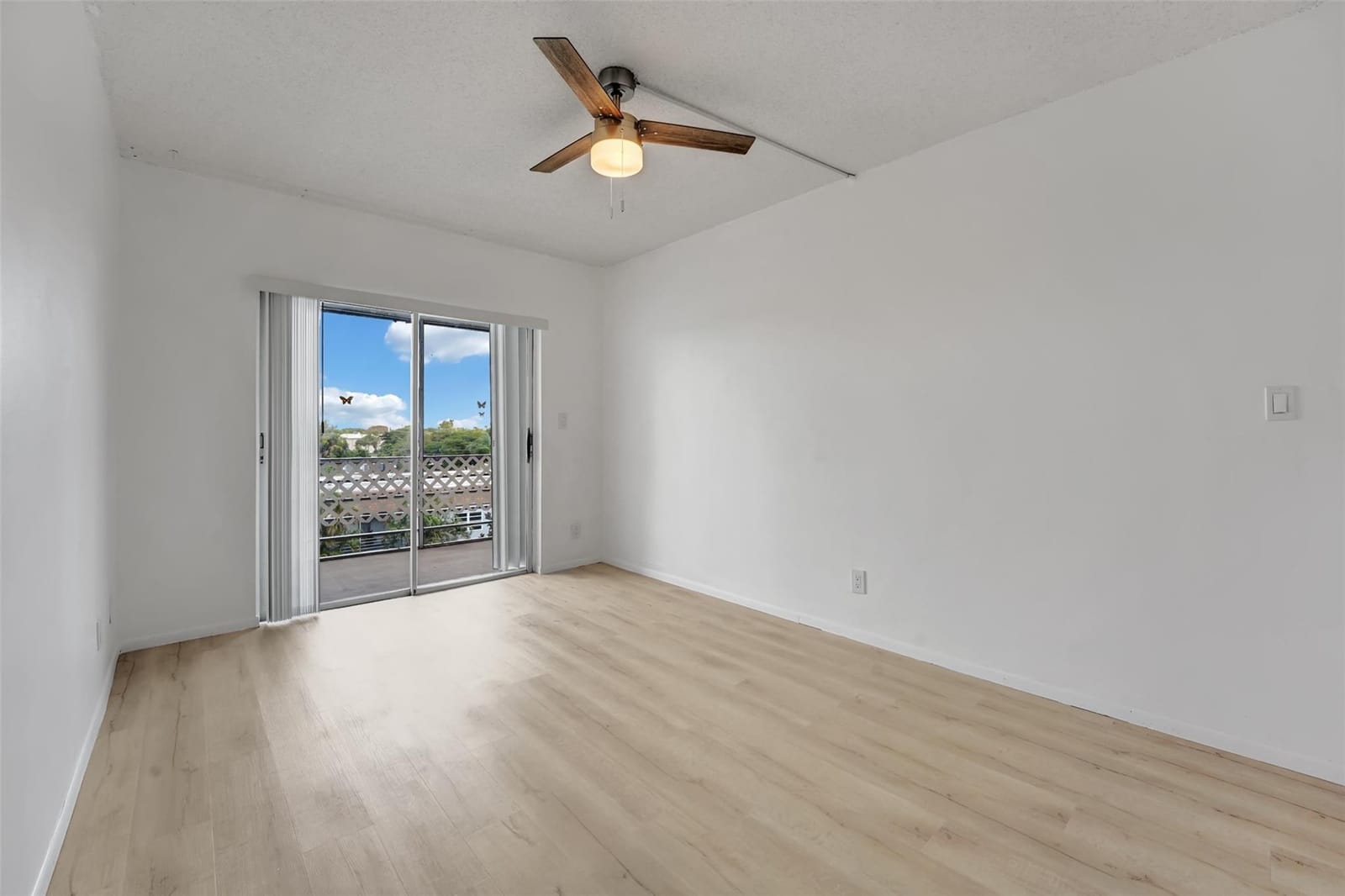 6289 Lear Drive 403, Lake Worth, FL 33462 photo 15
