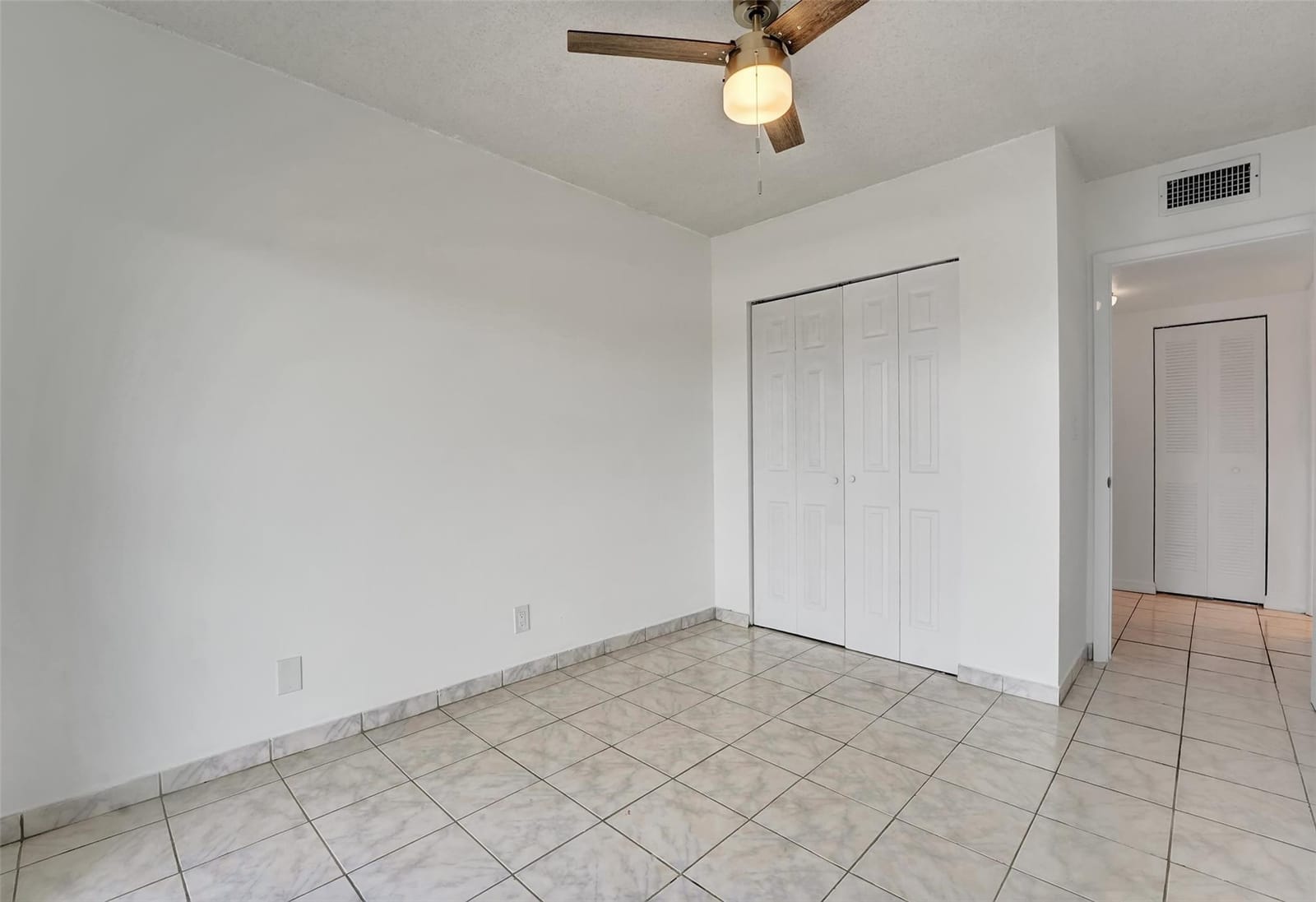 6289 Lear Drive 403, Lake Worth, FL 33462 photo 18