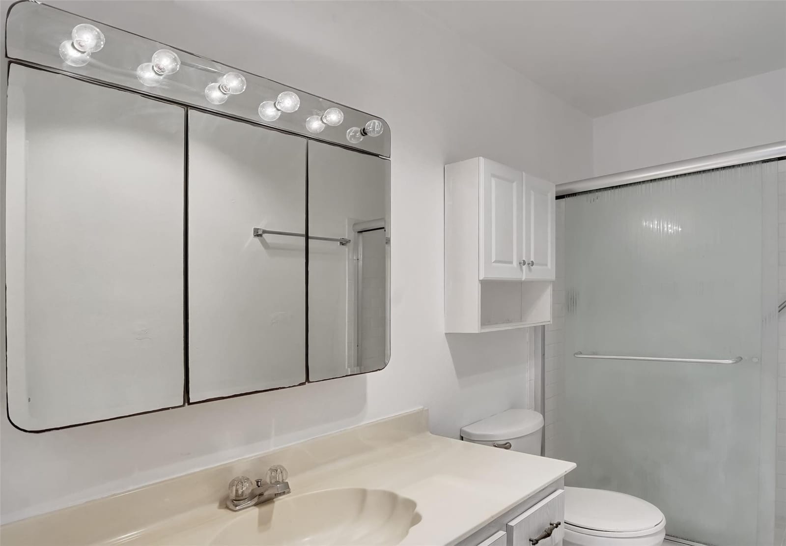 6289 Lear Drive 403, Lake Worth, FL 33462 photo 20