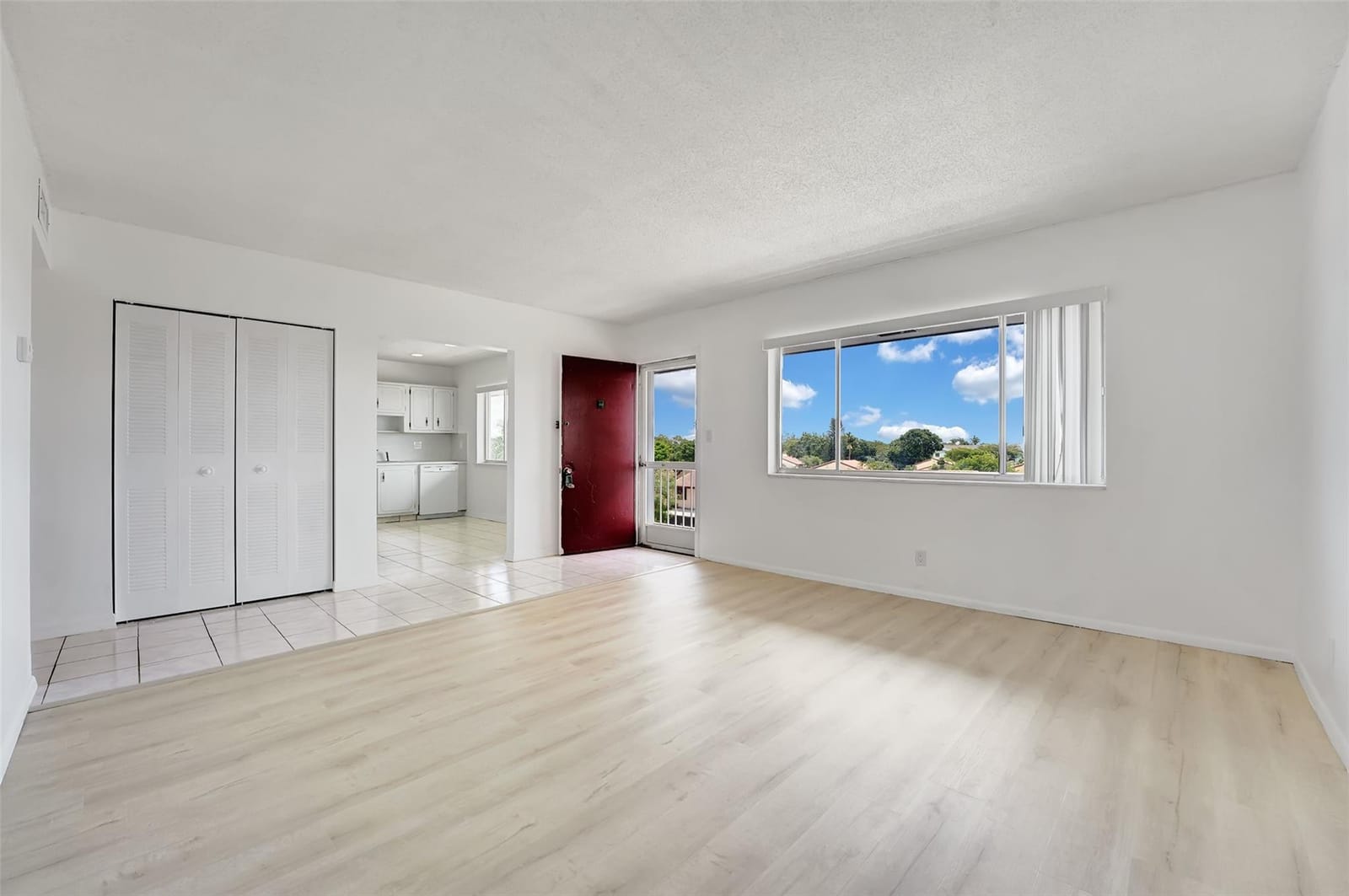 6289 Lear Drive 403, Lake Worth, FL 33462 photo 3