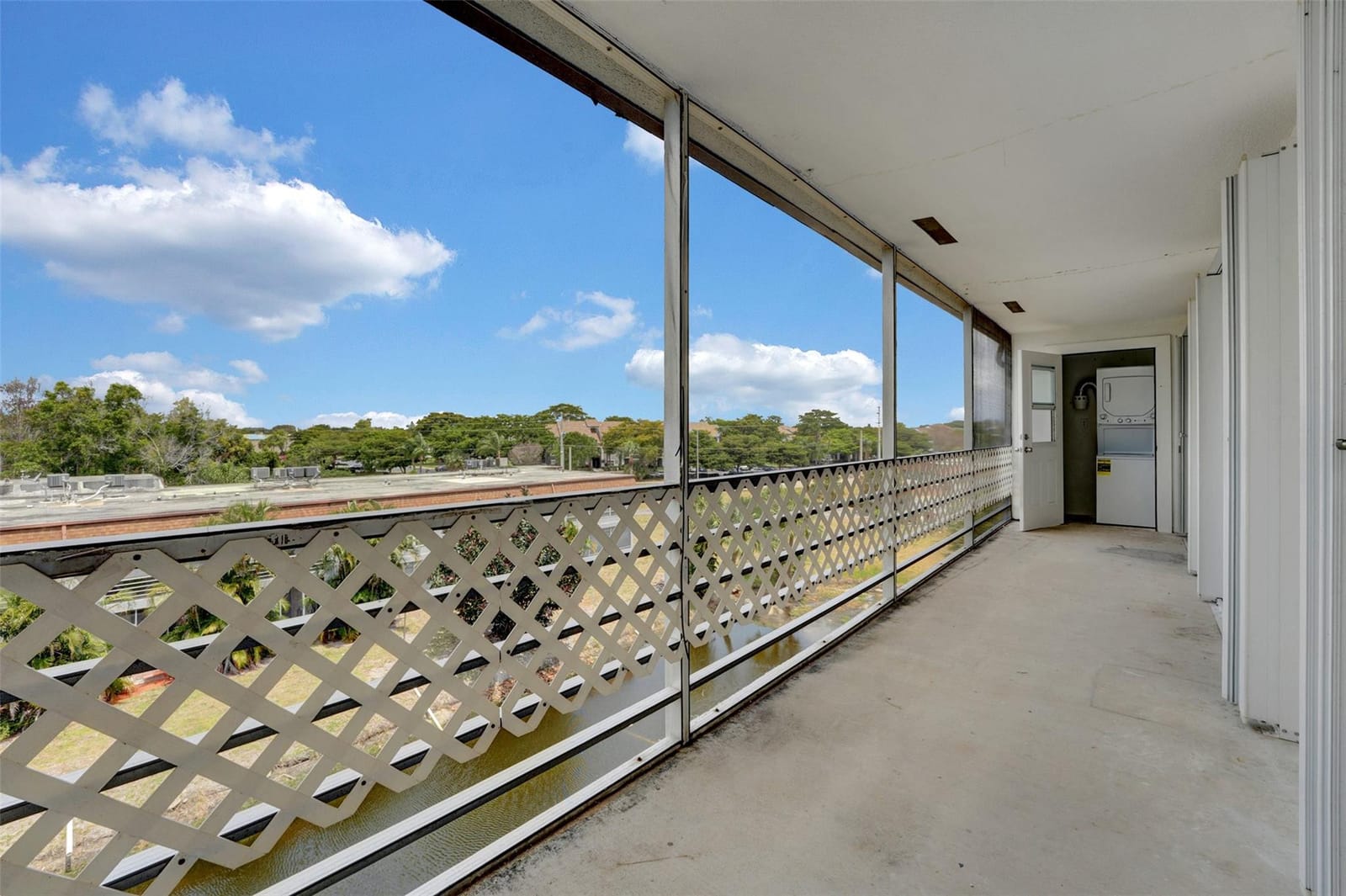 6289 Lear Drive 403, Lake Worth, FL 33462 photo 21