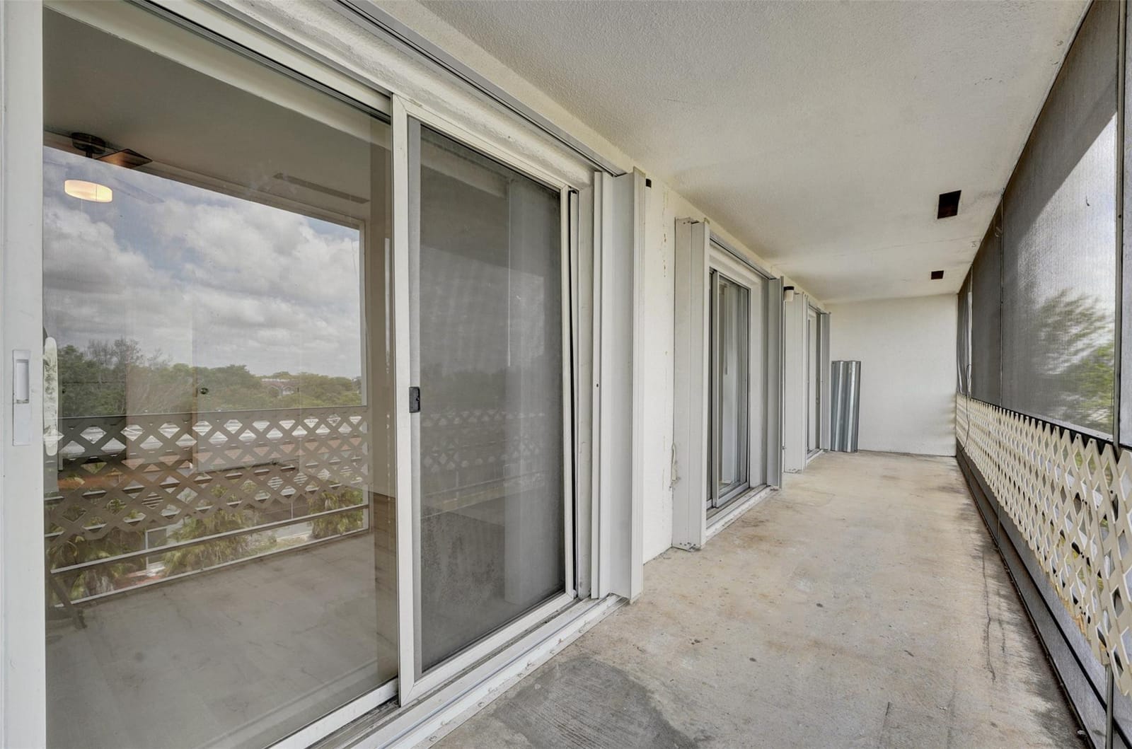 6289 Lear Drive 403, Lake Worth, FL 33462 photo 23