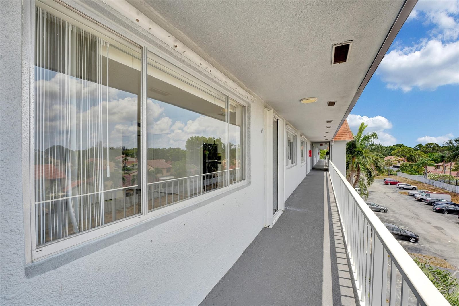 6289 Lear Drive 403, Lake Worth, FL 33462 photo 24