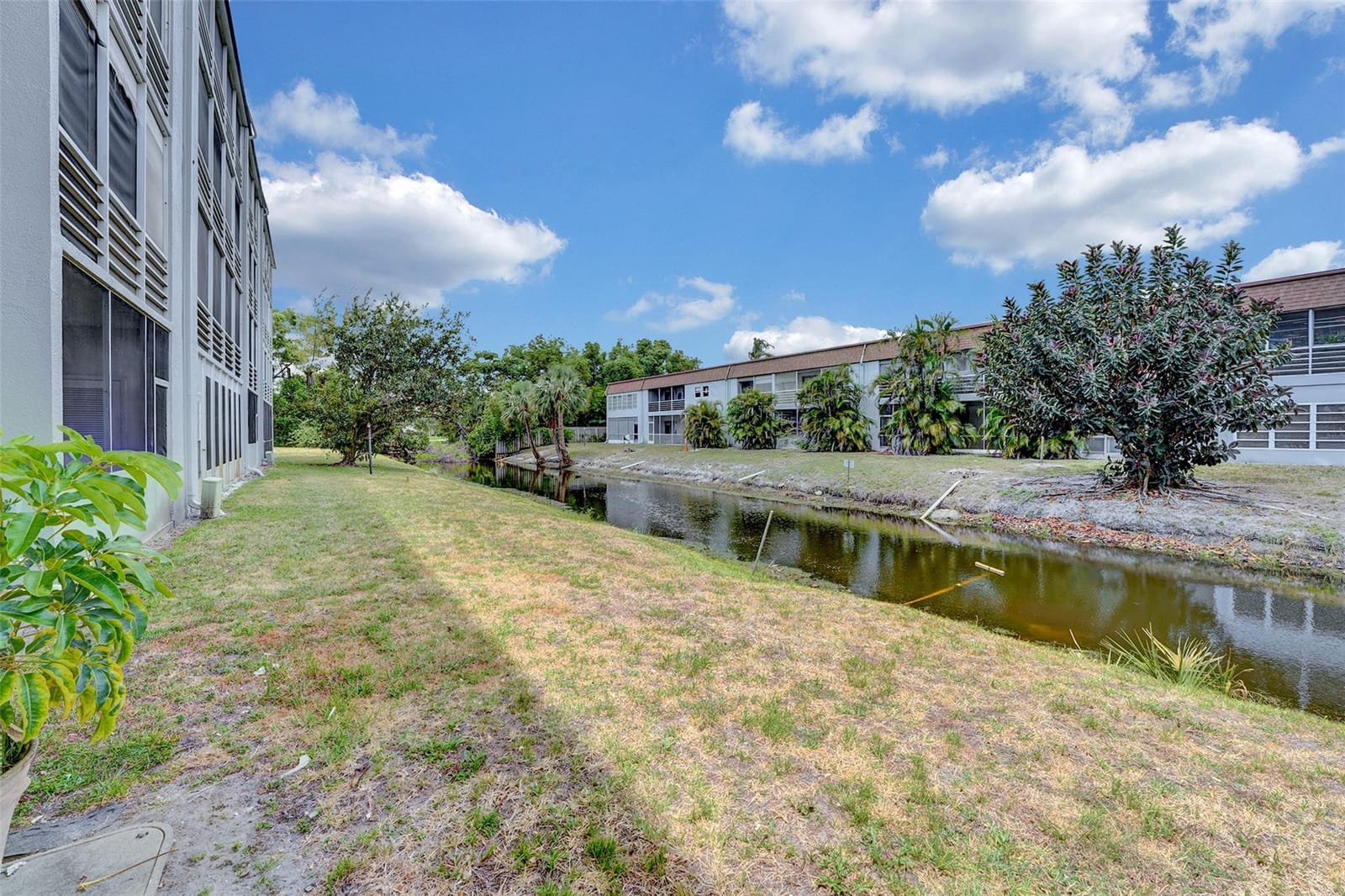 6289 Lear Drive 403, Lake Worth, FL 33462 photo 25