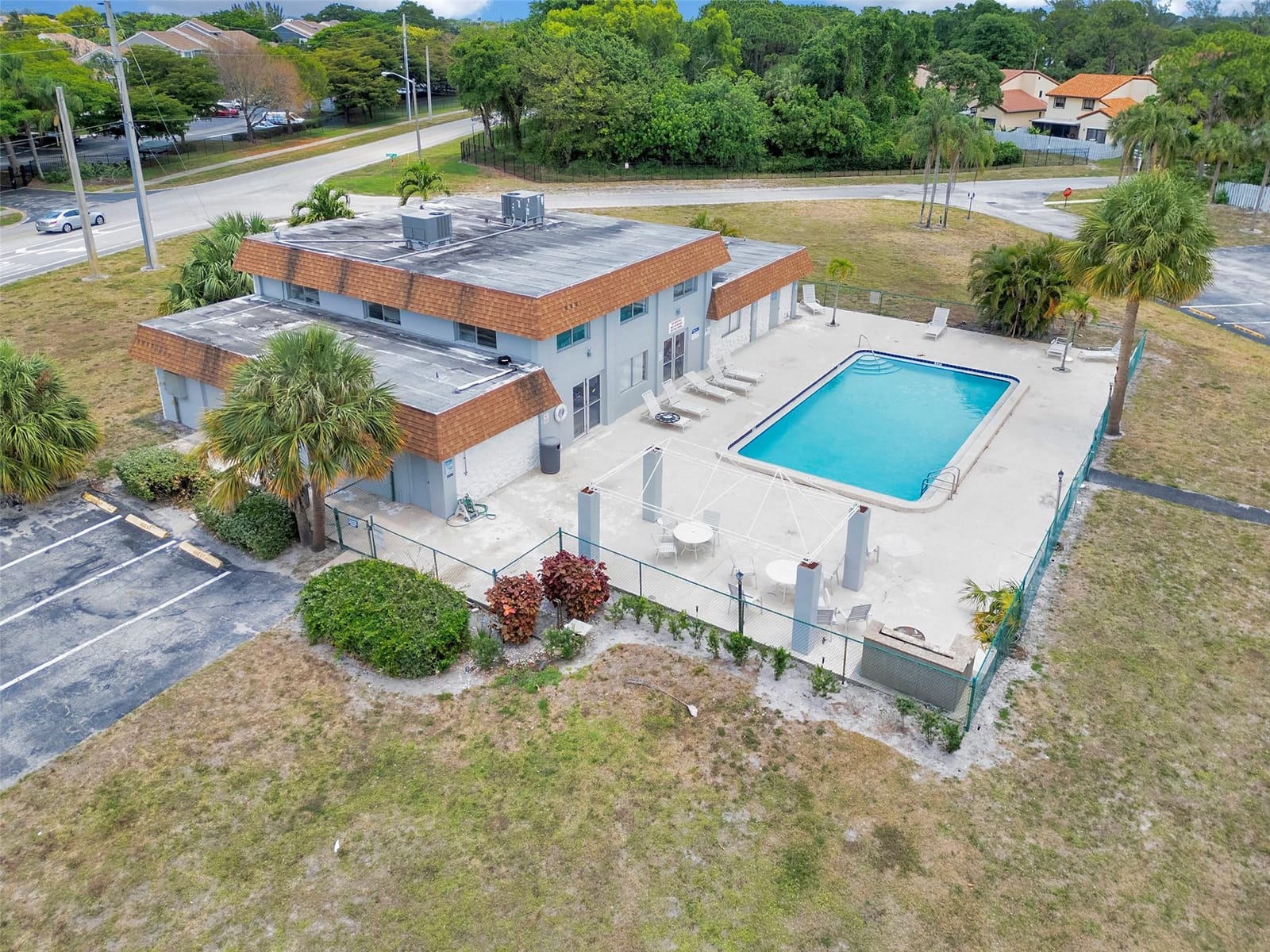 6289 Lear Drive 403, Lake Worth, FL 33462 photo 26